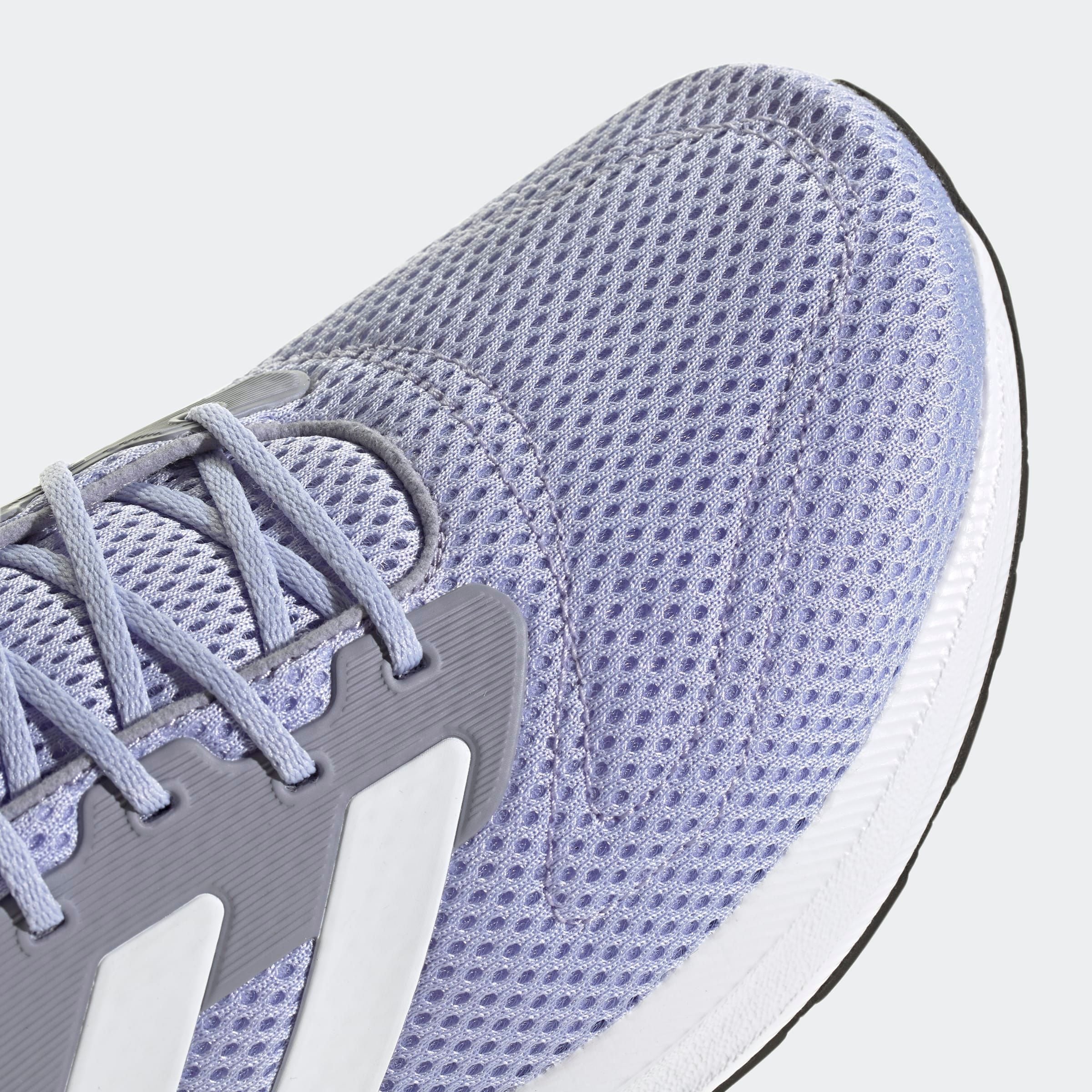 adidas Performance Laufschuh »RESPONSE«