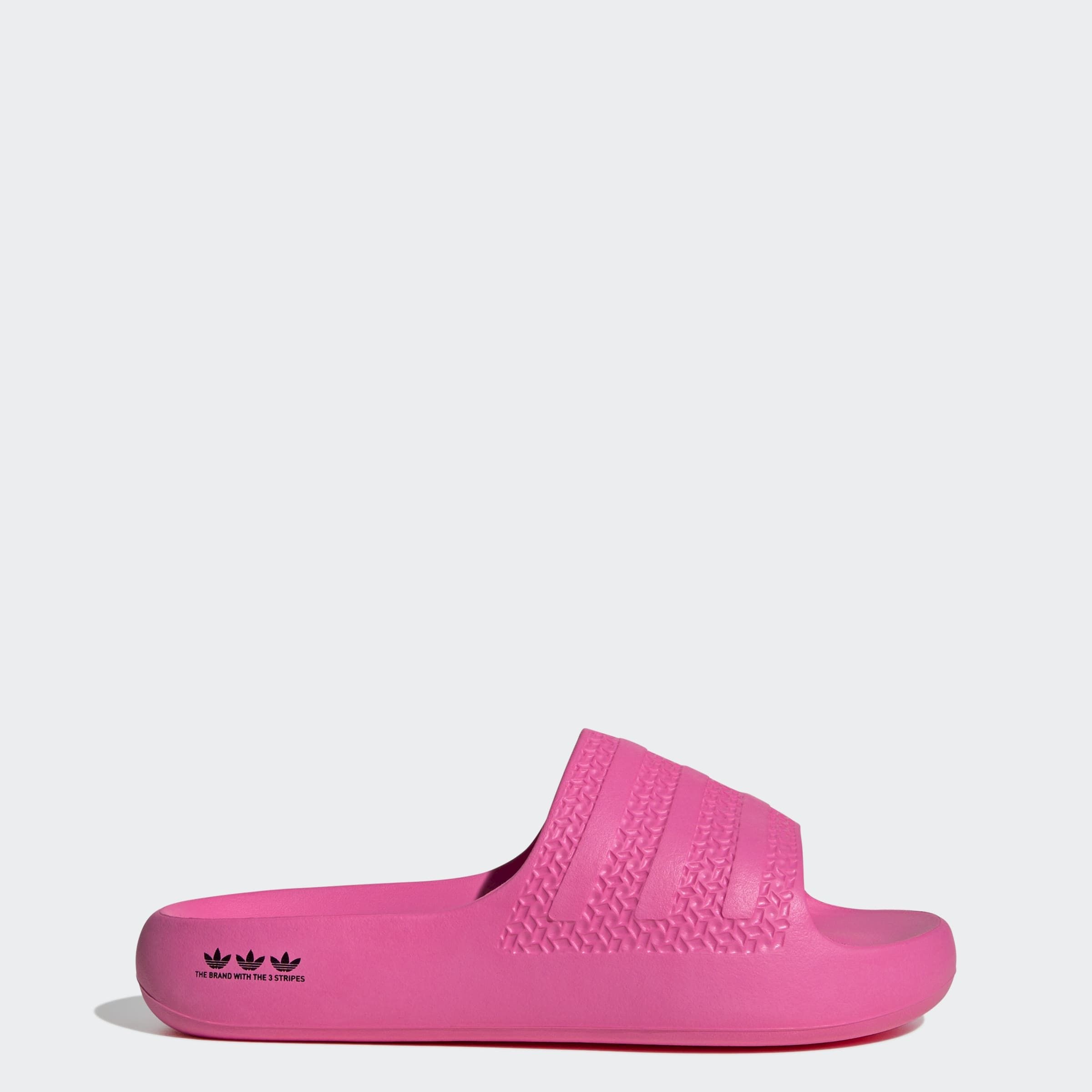 adidas Originals Badesandale "AYOON ADILETTE" günstig online kaufen