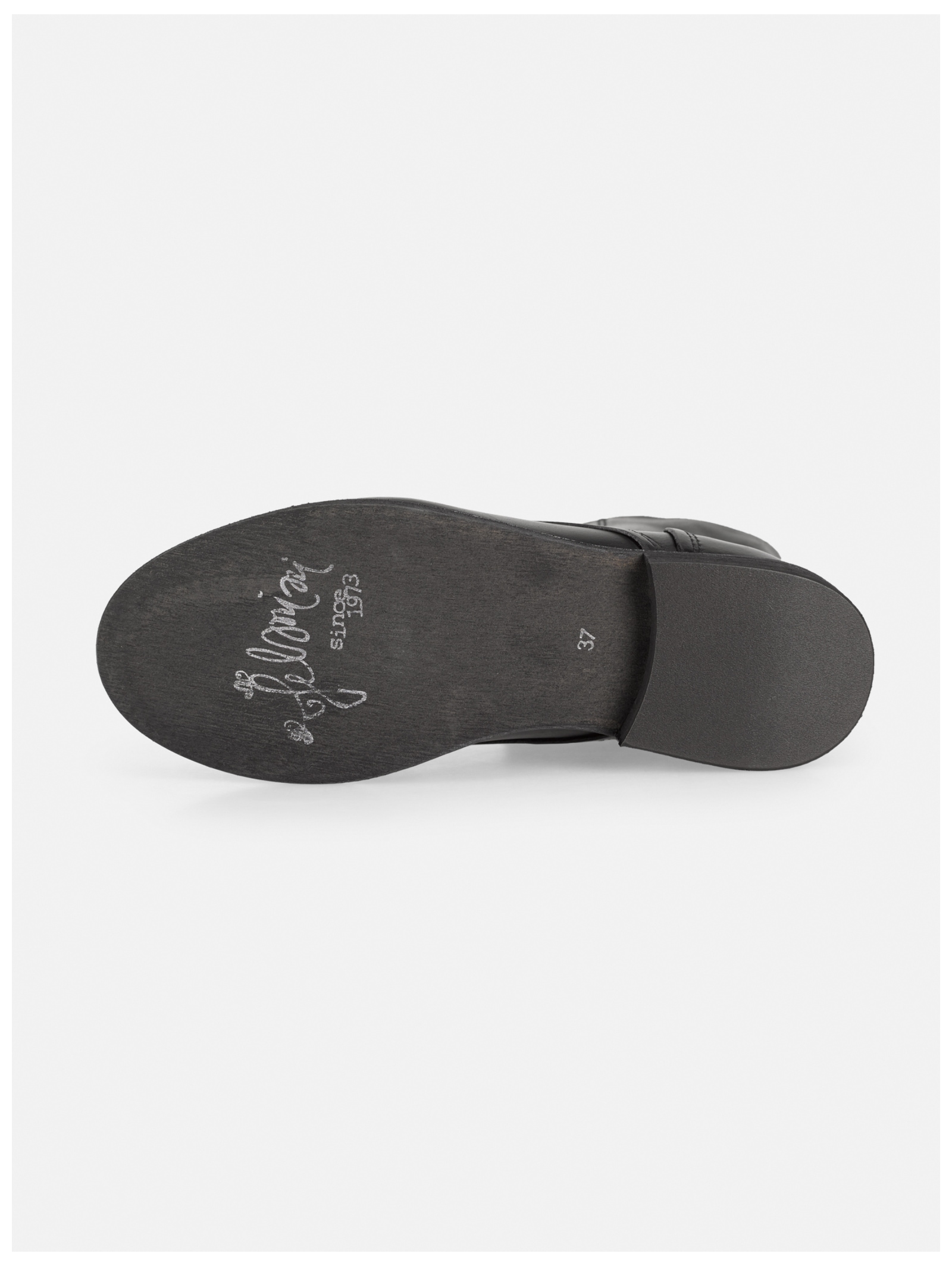 Felmini Stiefel »Felmini Stiefel Leder«