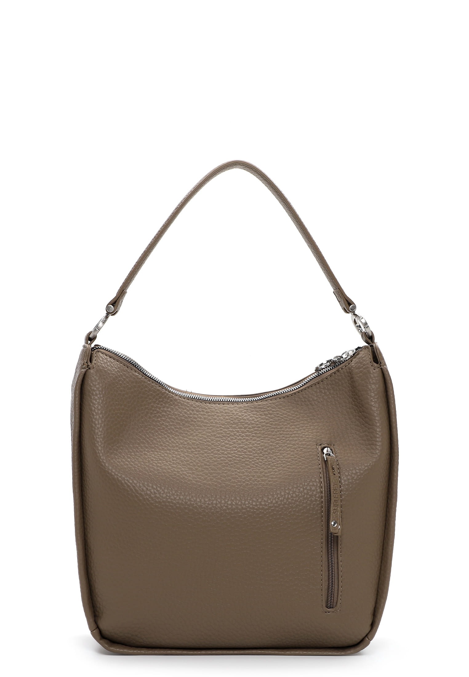 SURI FREY Beuteltasche »Beutel SFY Buffey«