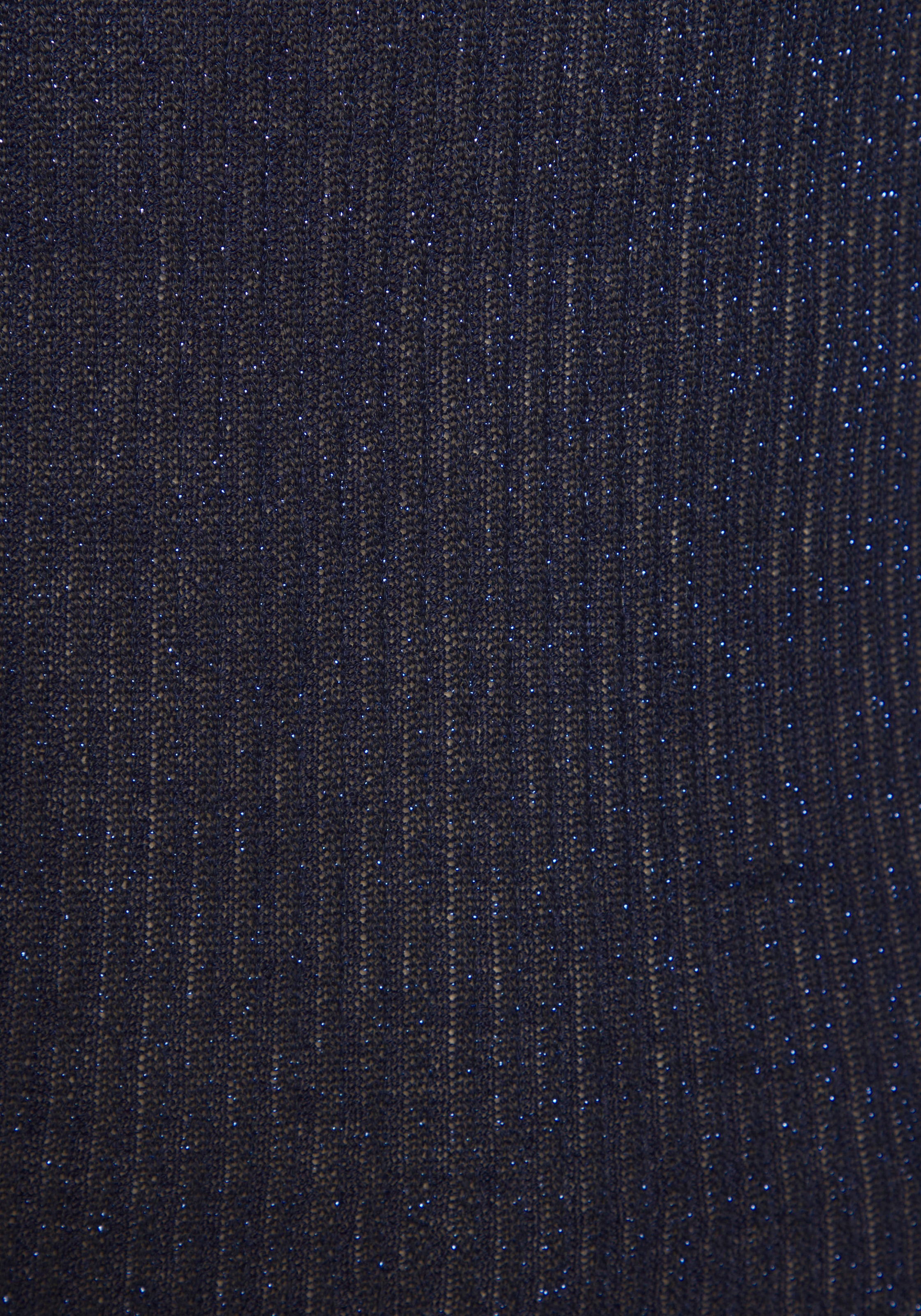 LASCANA Strickpullover