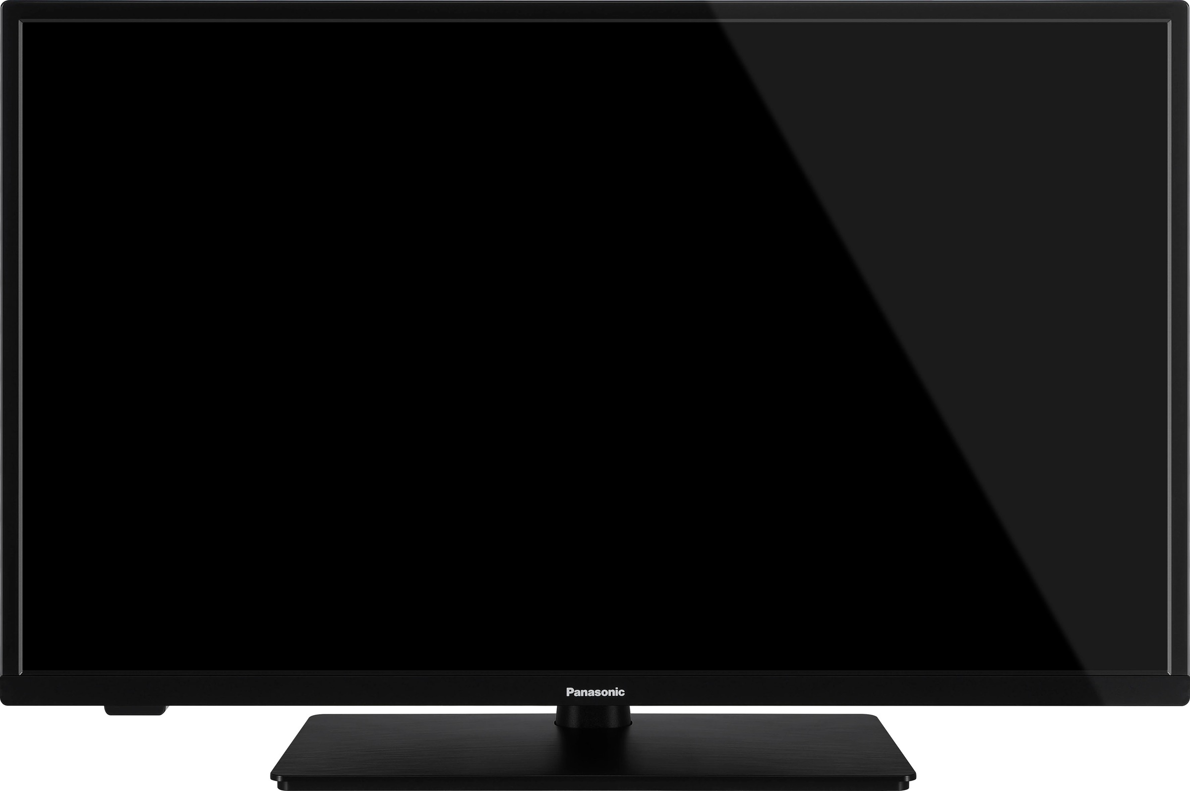 Panasonic LED-Fernseher »TX-24M330E«, HD ready