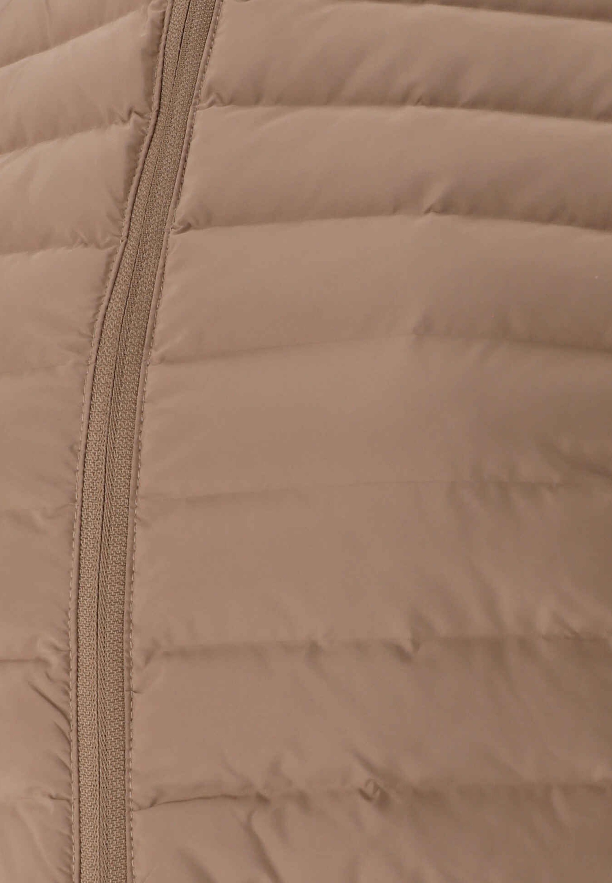 ENDURANCE Funktionsweste »Beistyla«, mit hochwertiger Primaloft®-Isolation