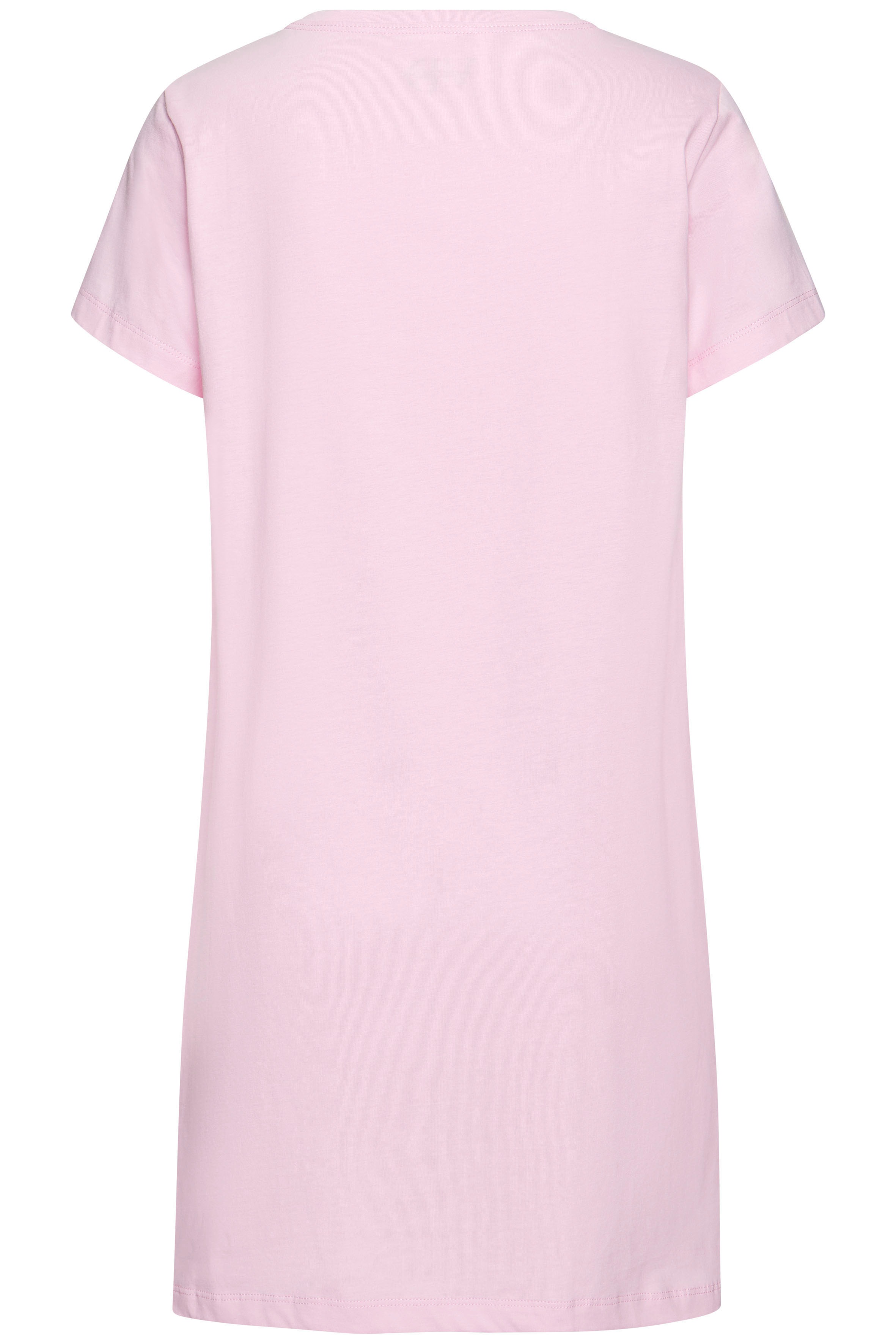 Thumbnail - Vivance Dreams Sleepshirt 1-teilig, mit zart skizziertem Frontdruck