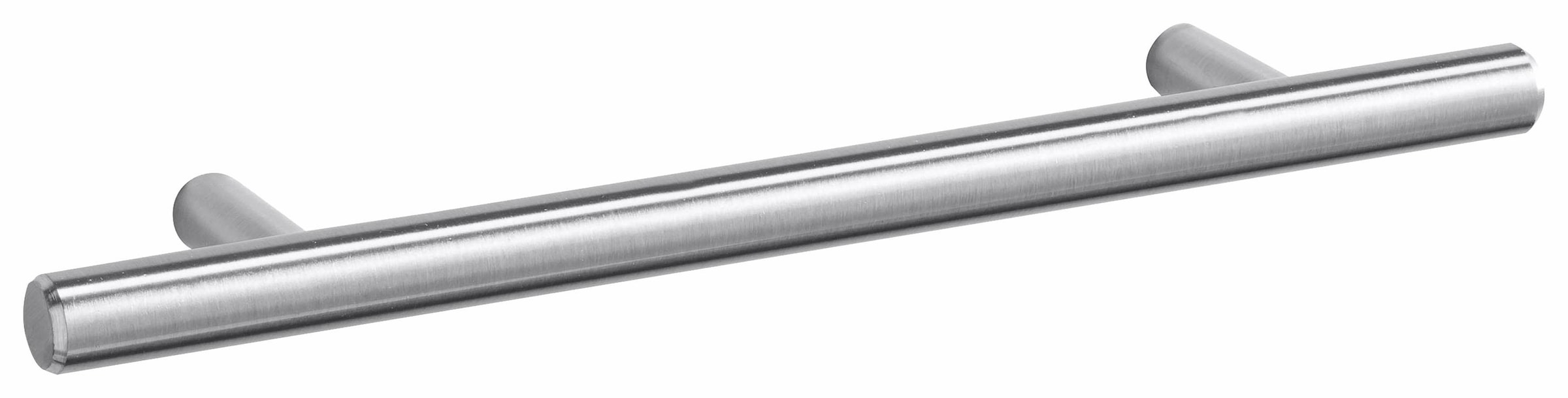 wiho Küchen Küchenzeile »Cali« mit E-Geräten und Kühl-Gefrierkombination, Breite 280 cm