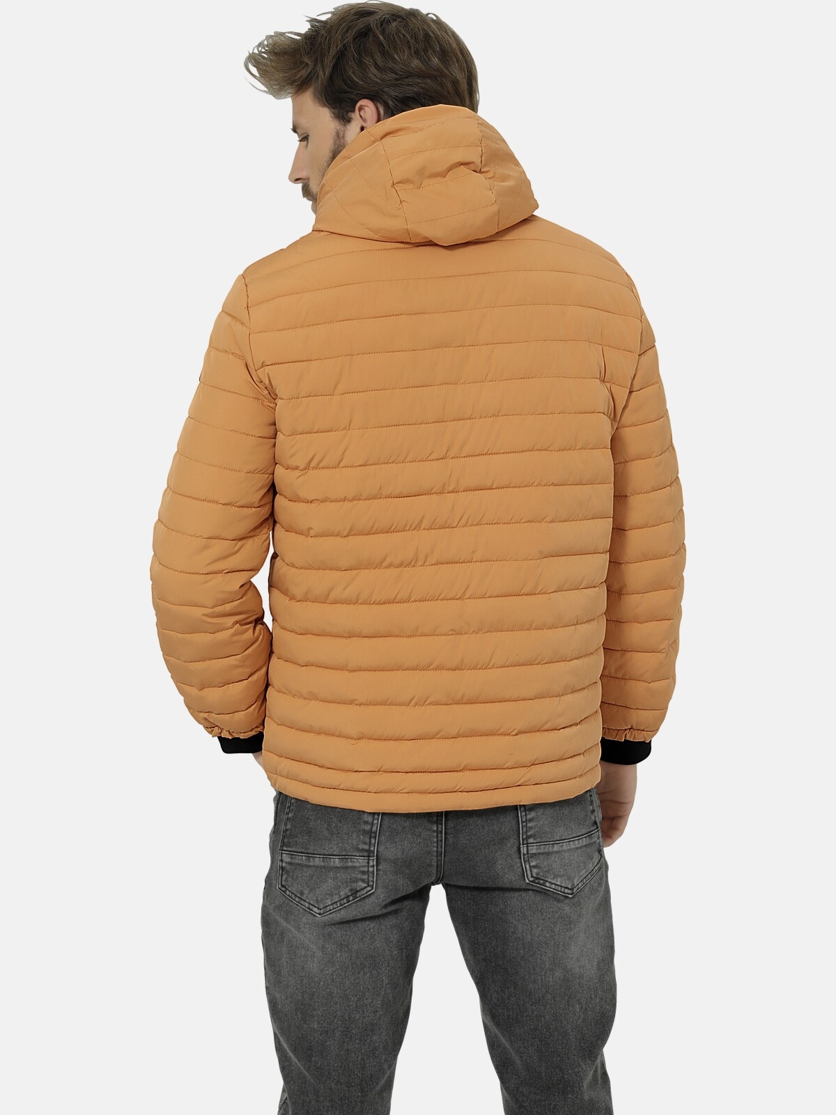 Babista Steppjacke »Jacke FIOREVENZA«