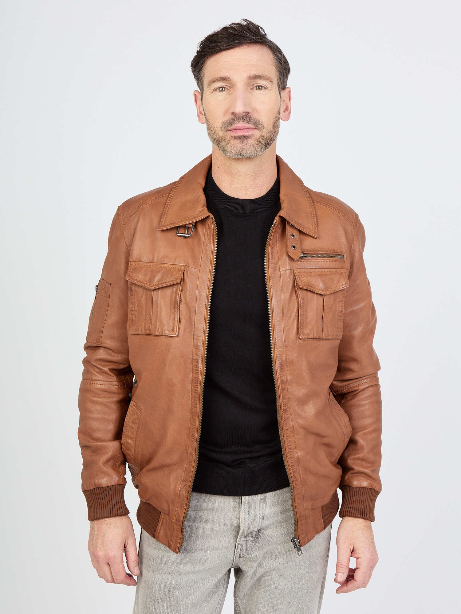 JCC Blouson "Karlstad" günstig online kaufen