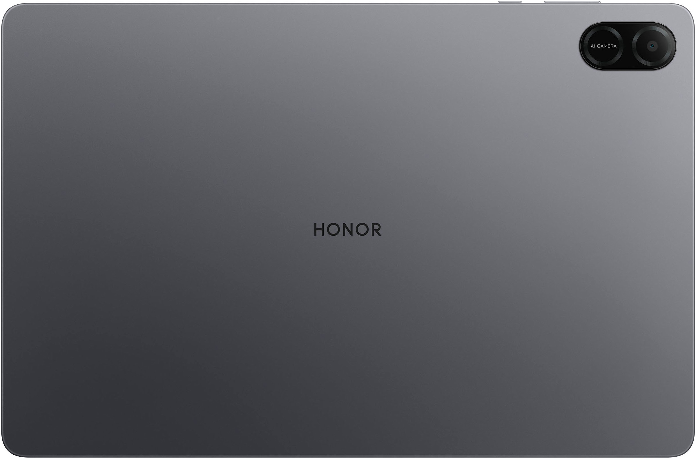 Honor Tablet »Pad X8a«, (Android)