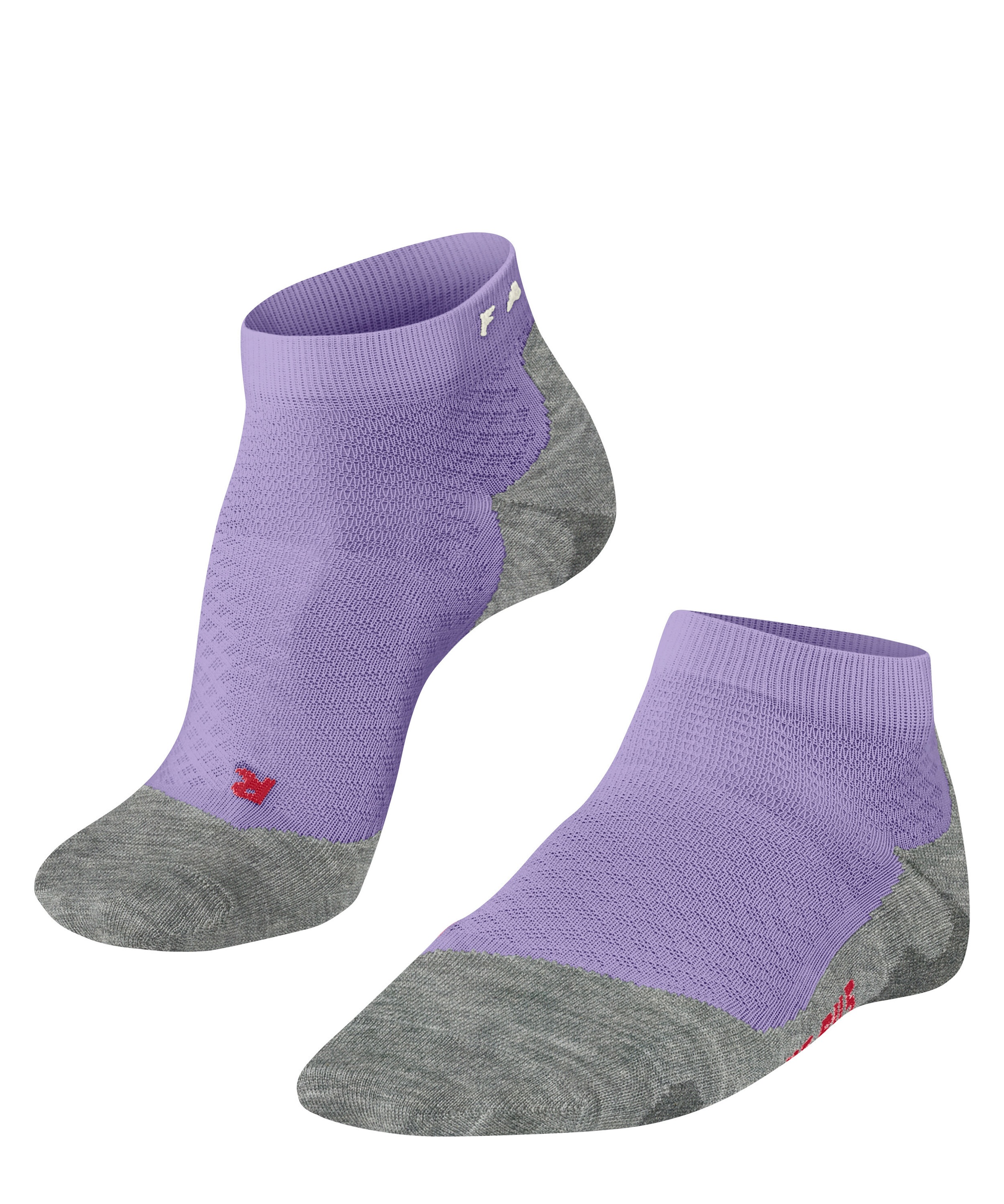 Falke Kurzsocken "RU5 Race Short" 1 Paar Tlg.