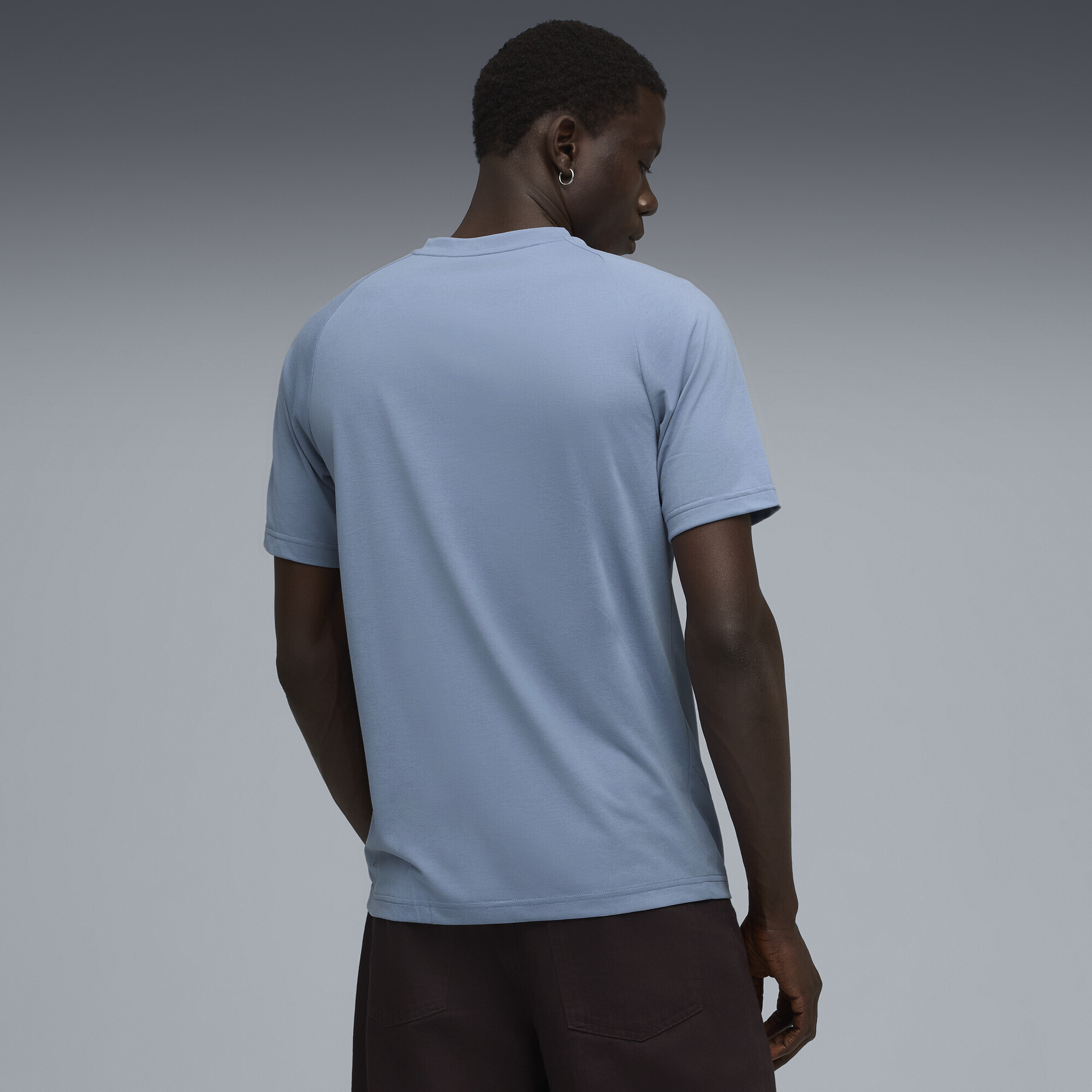 Thumbnail - PUMA T-Shirt "Evostripe T-Shirt Herren"