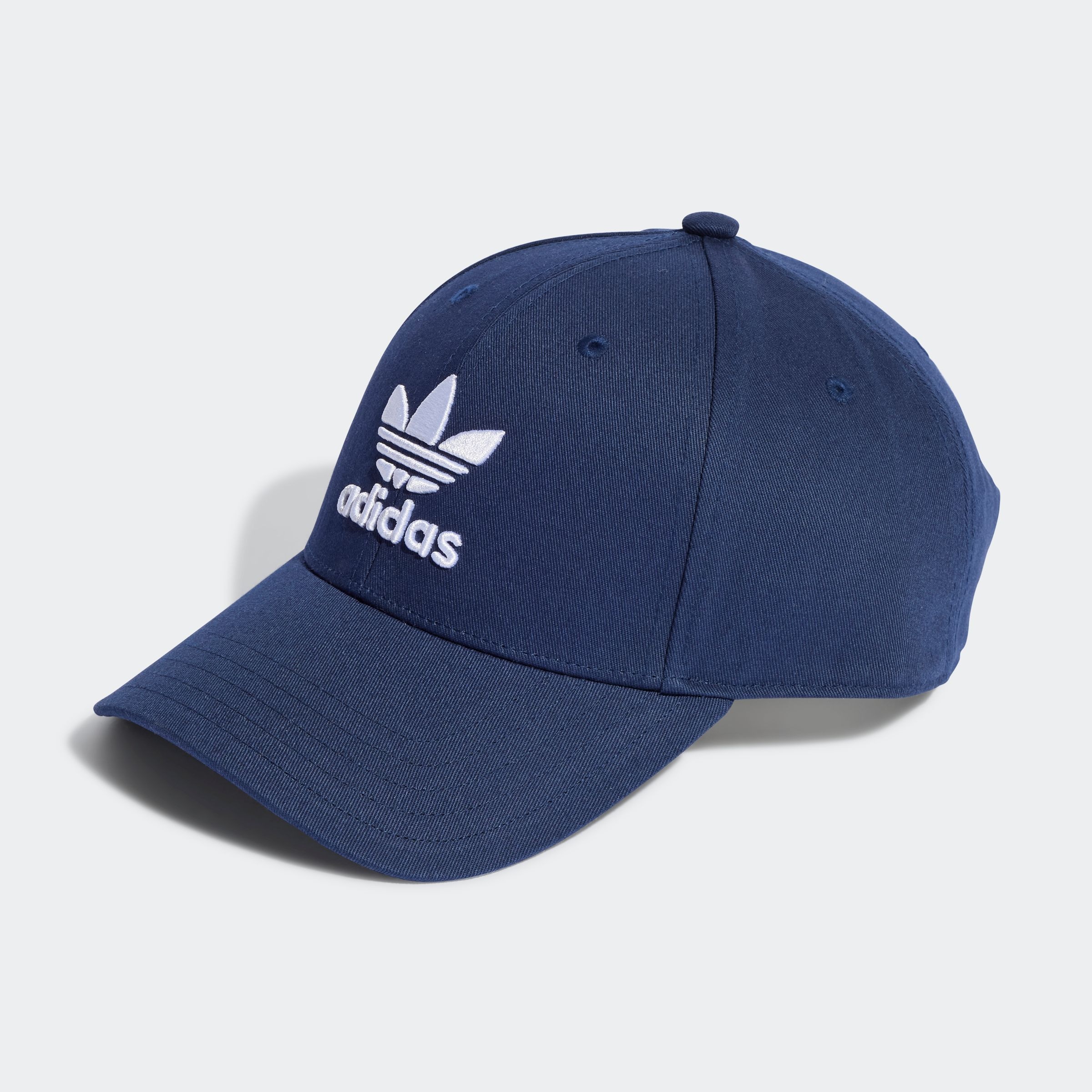 adidas Originals Baseball Cap »TREFOIL BASEBALL KAPPE«