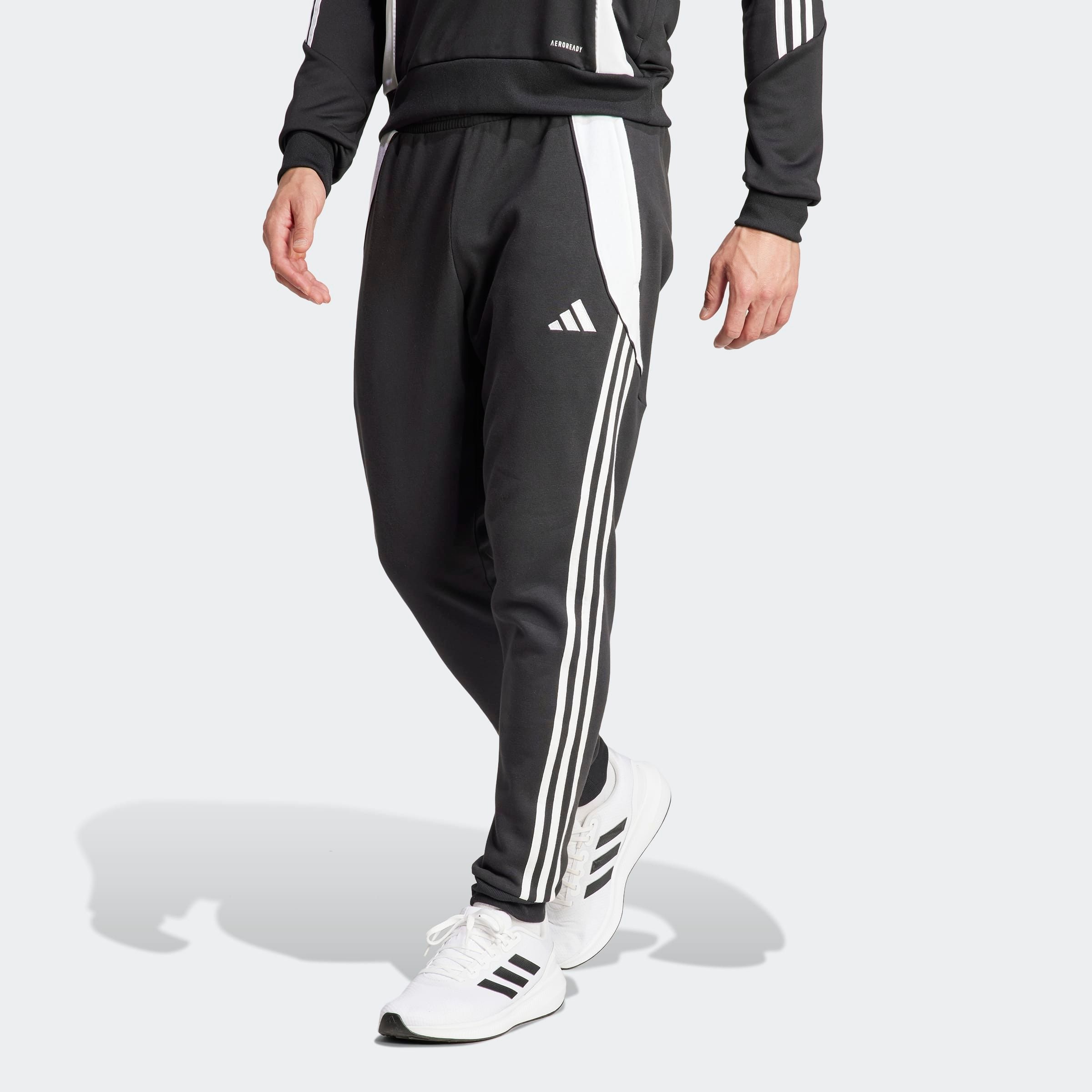 adidas Performance Trainingshose "TIRO24 SWPNT", (1 tlg.) günstig online kaufen
