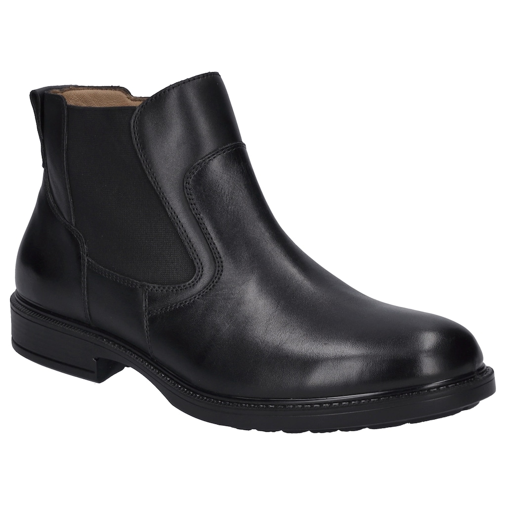 Josef Seibel Chelseaboots »Harry 05«