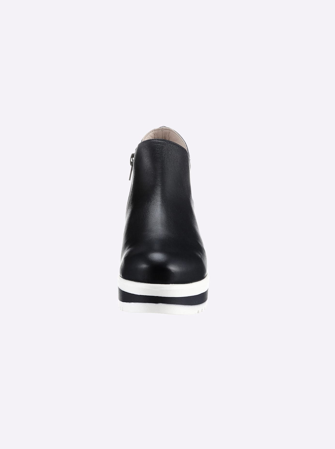 heine Stiefelette günstig online kaufen
