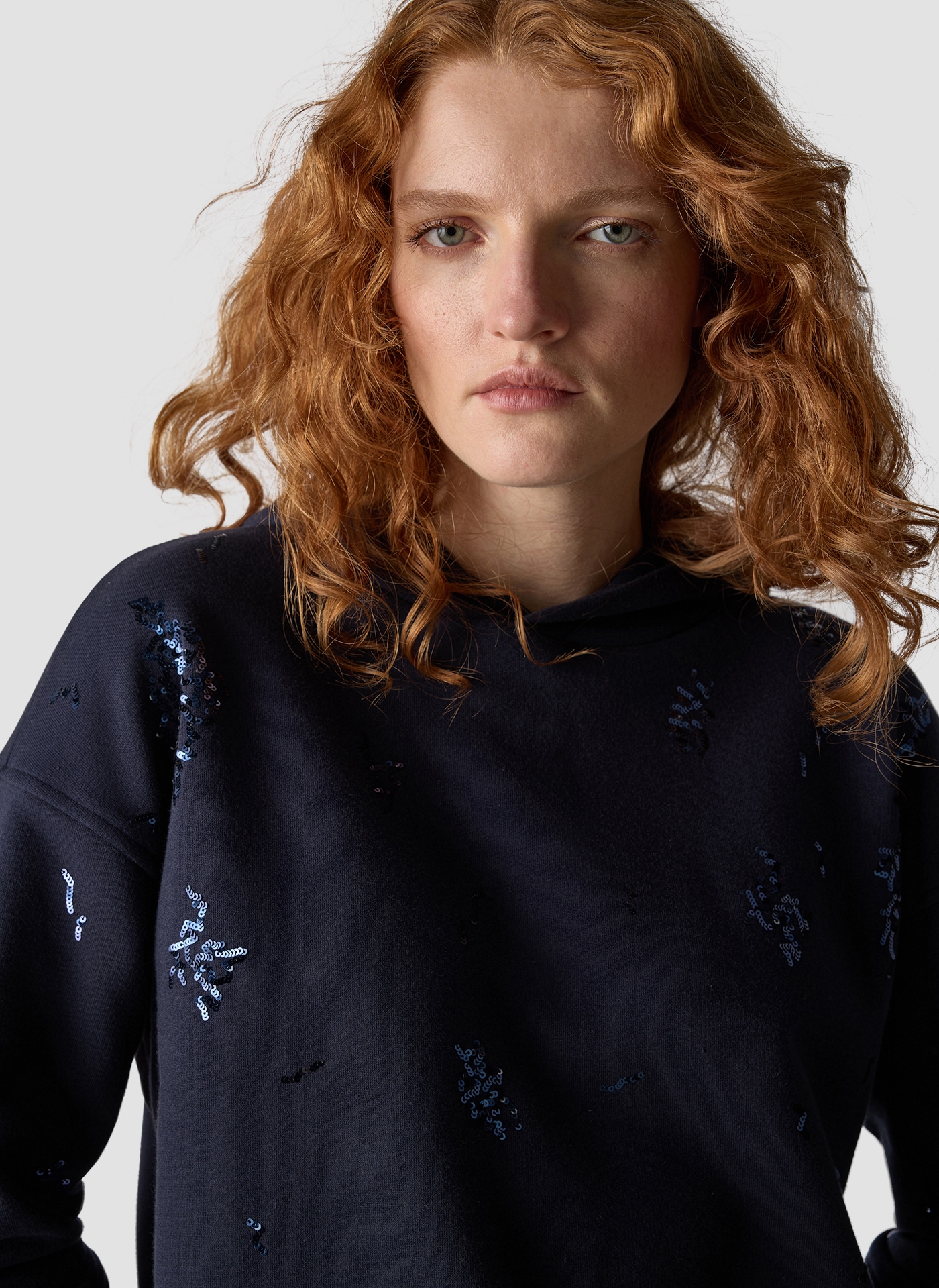 LeComte Sweatshirt »Sweatshirt«
