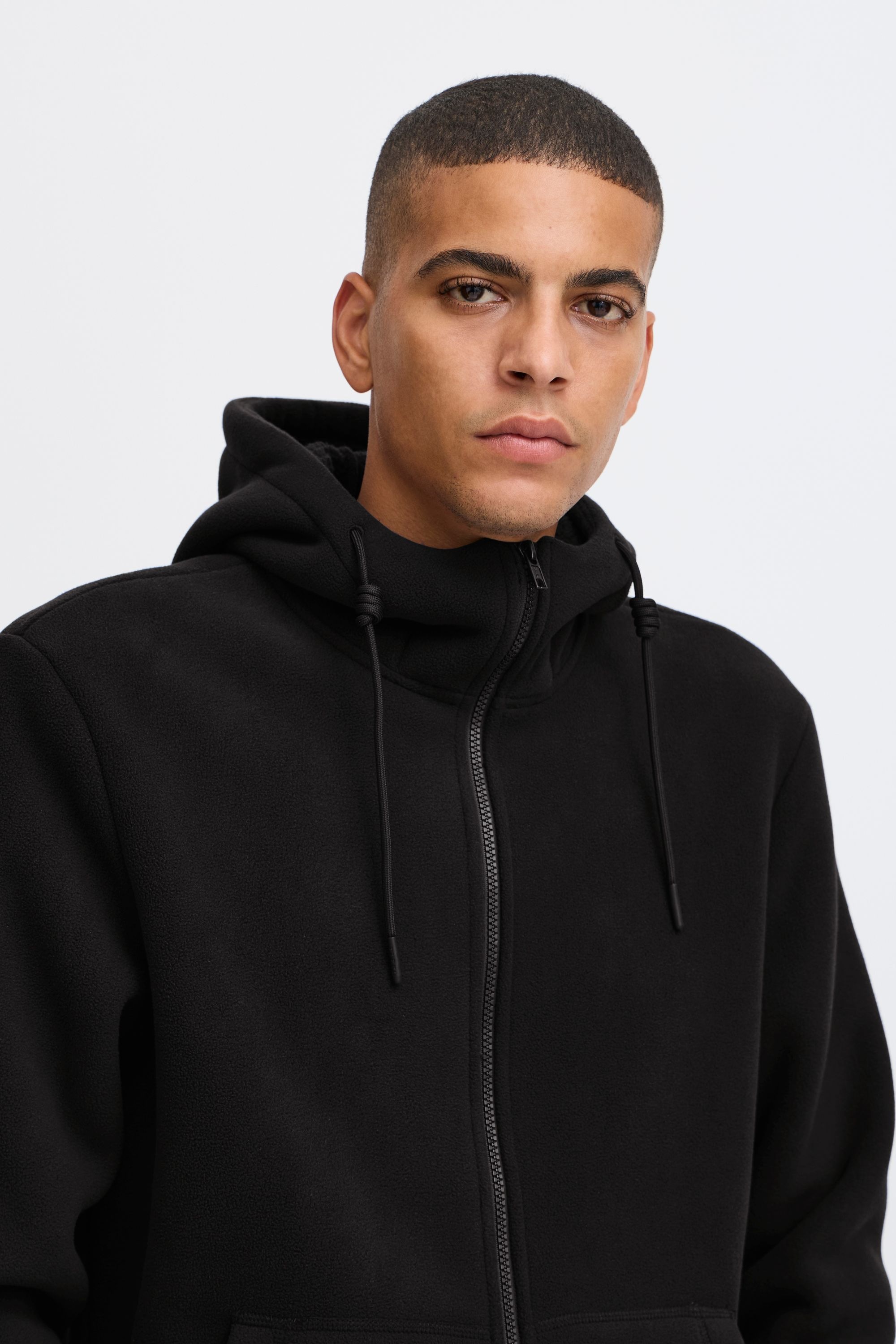 Blend Sweatjacke »Sweatjacke BHSweatshirt«
