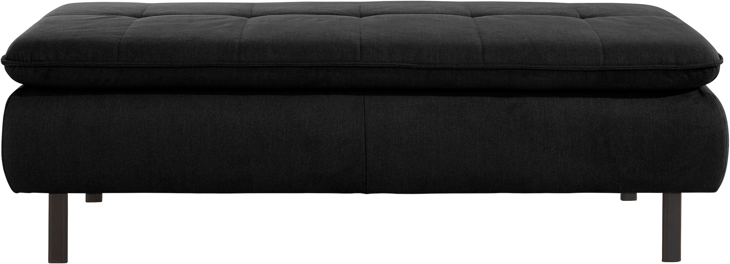 Home affaire Hockerbank "Birkholm" passend zur Serie "Birkholm", B/T/H: 137 günstig online kaufen