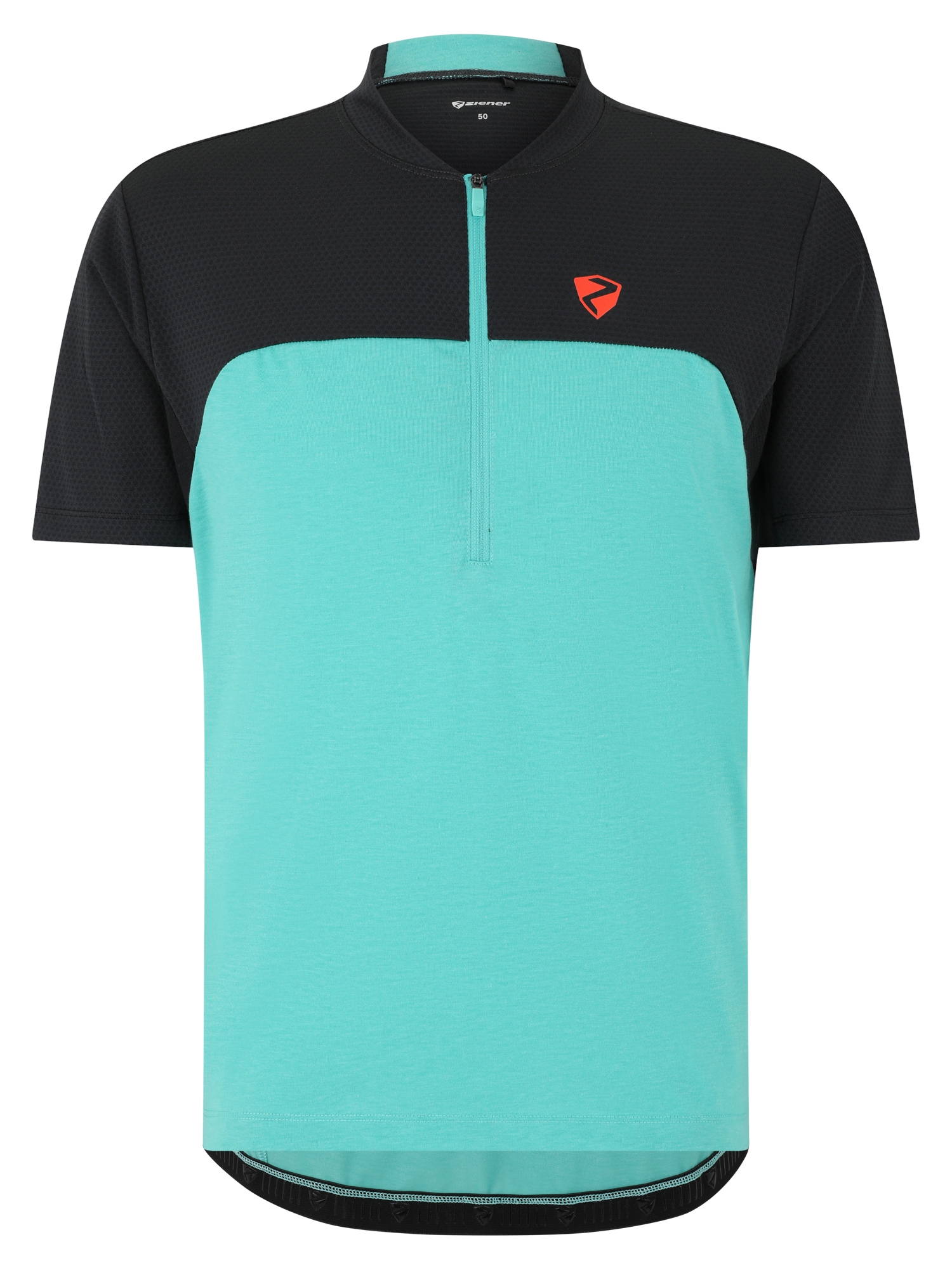 Ziener Radtrikot "NARIUS-Z" günstig online kaufen