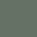 olive green GCT 333