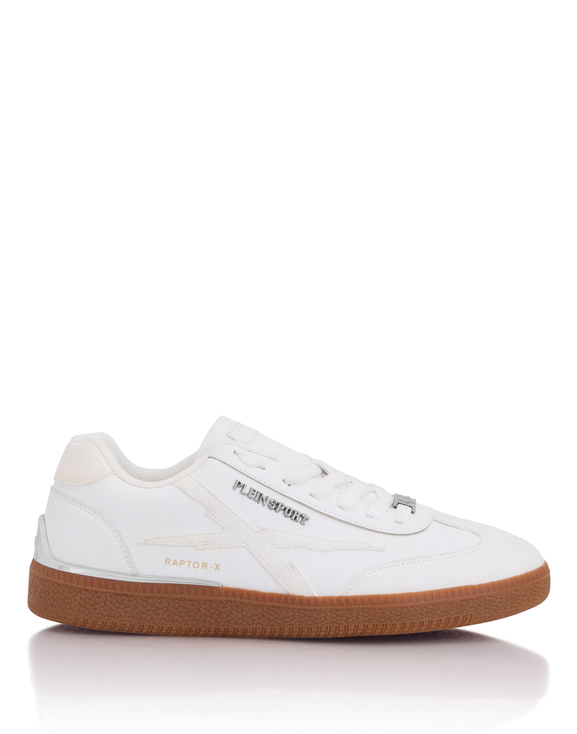 PLEIN SPORT Sneaker "Raptor-X"