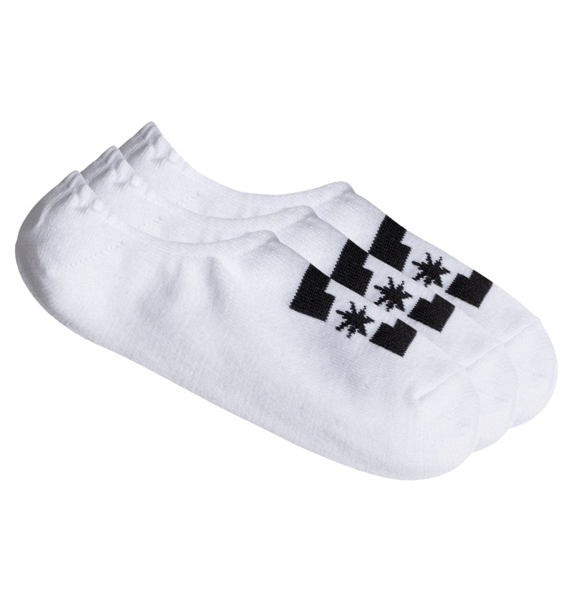 DC Shoes Socken »3 Pack«