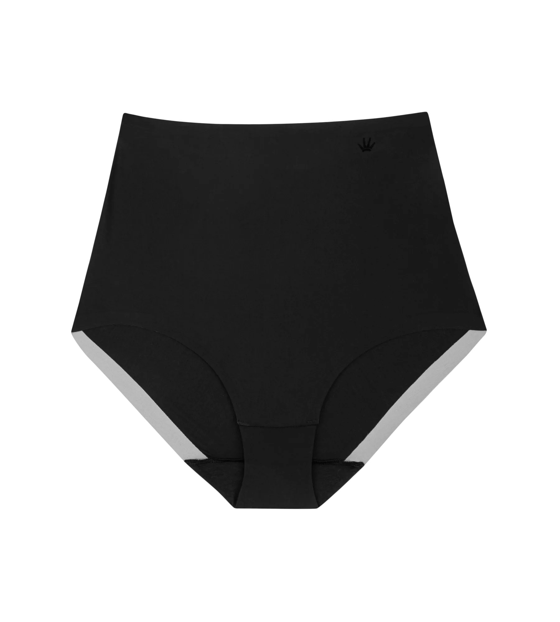 Triumph Shapingpants "Medium Shaping Series" glättend und formend, mit medium Shape-Effekt
