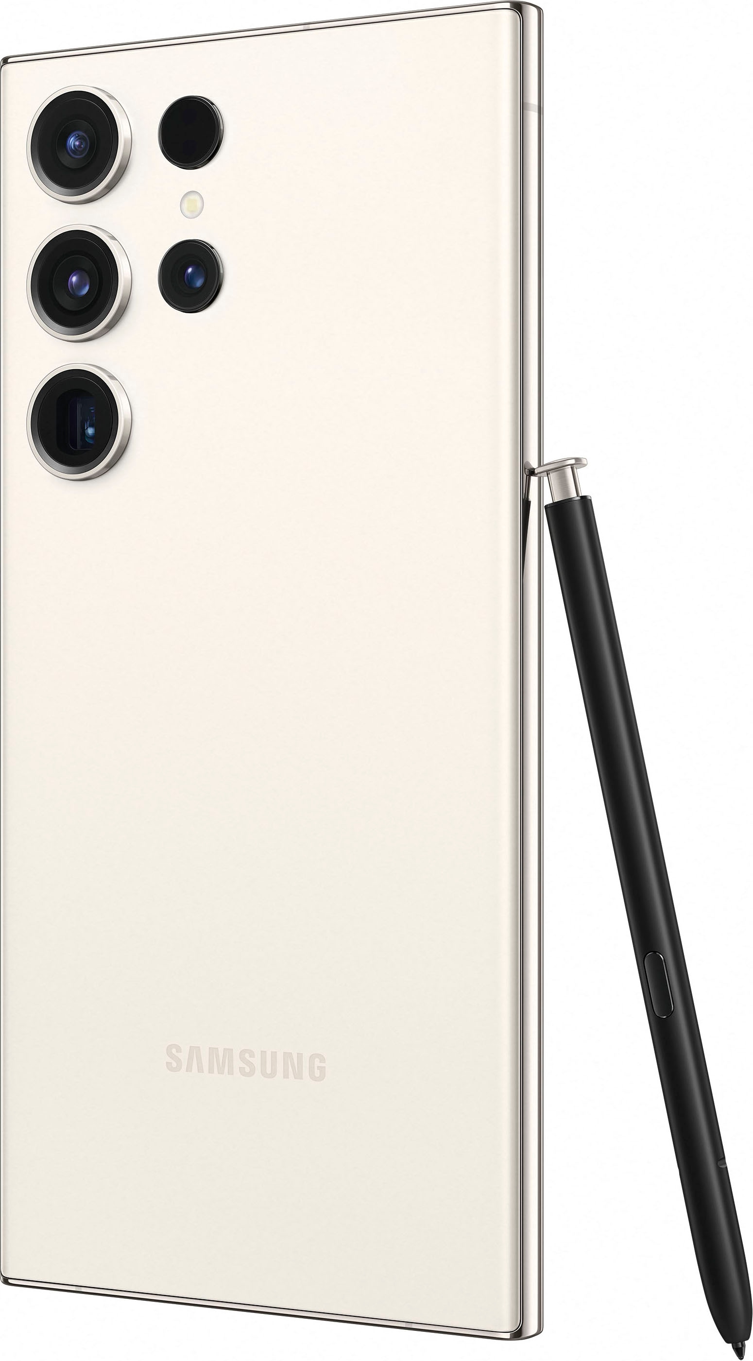 Samsung Smartphone »Galaxy S23 Ultra«