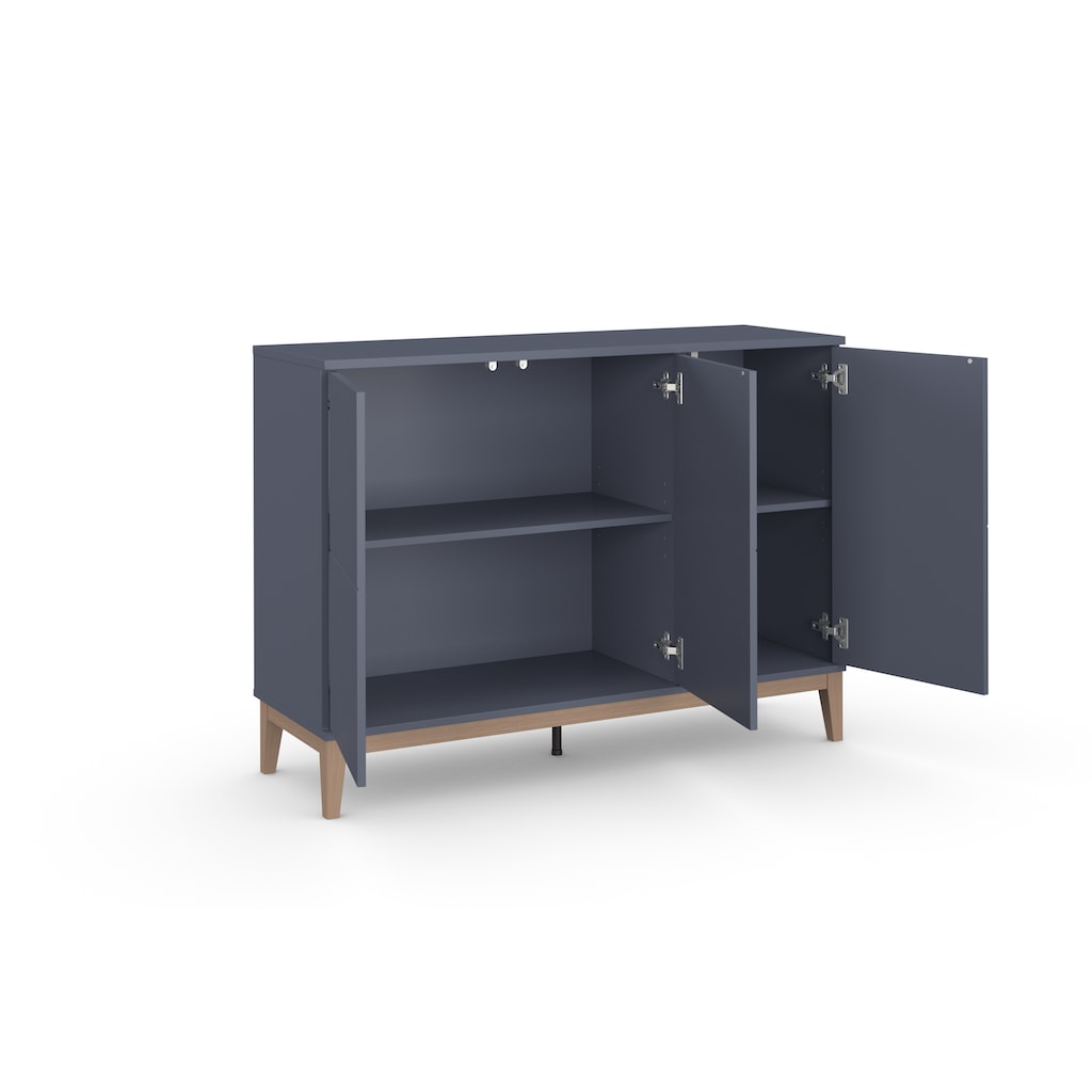 andas Sideboard »Maryd«, (1 St.)