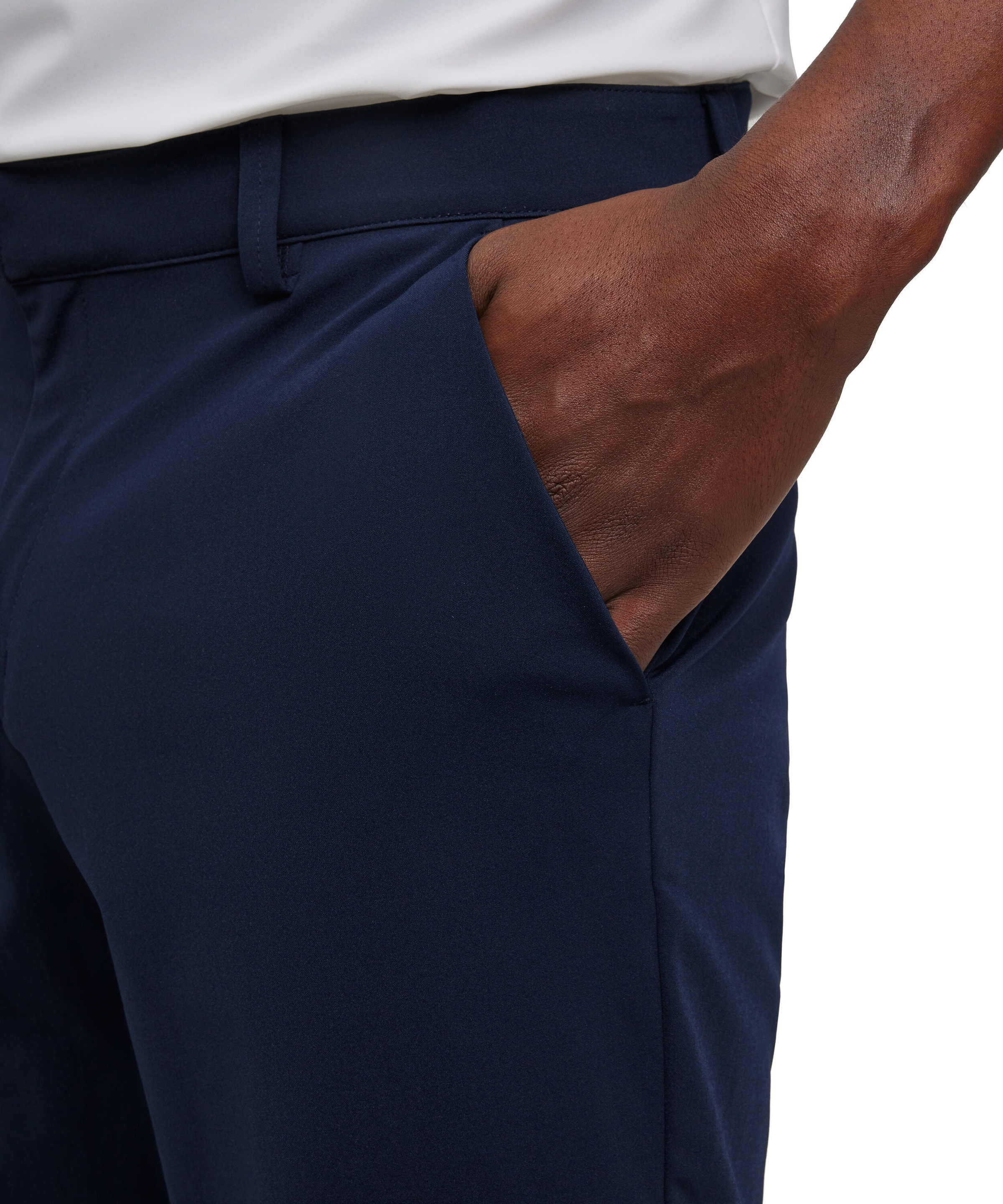 FALKE Shorts »FALKE Shorts«