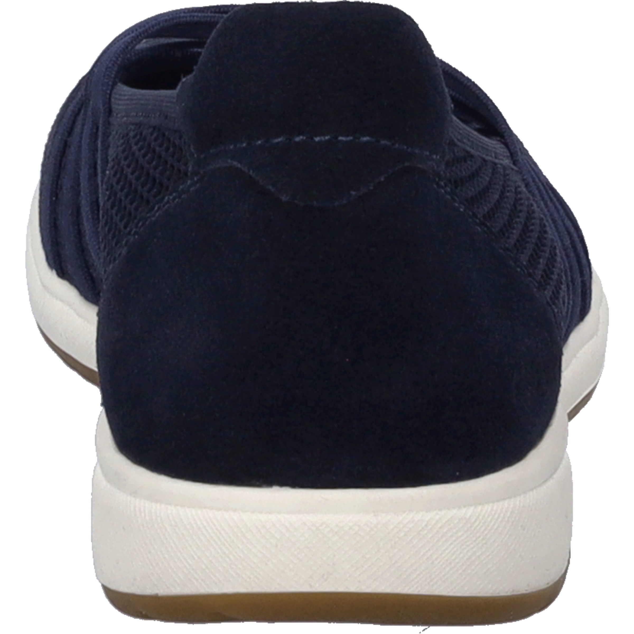 Josef Seibel Ballerina »Caren 67, indigo«