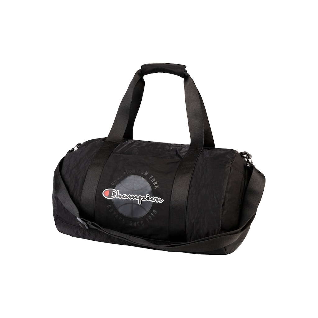 Champion Sporttasche »Modern Basket Sport Duffle«