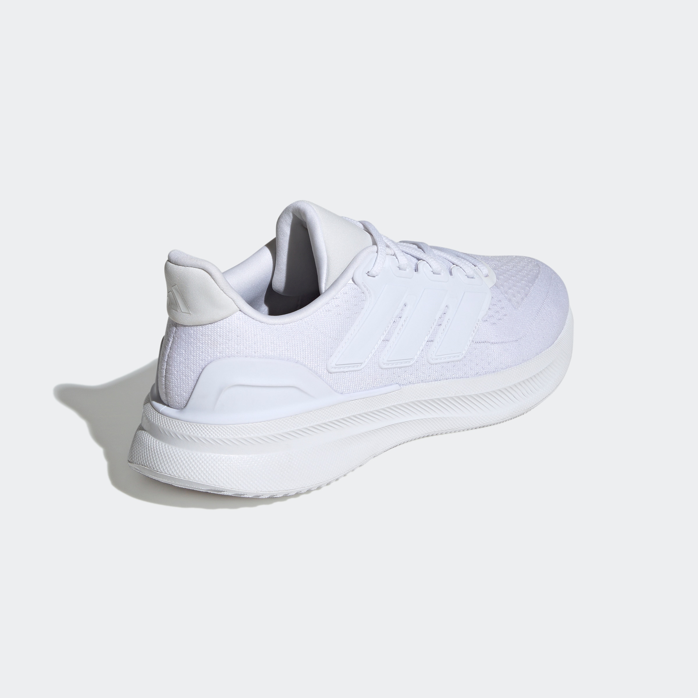 adidas Performance Laufschuh »ULTRARUN 5«