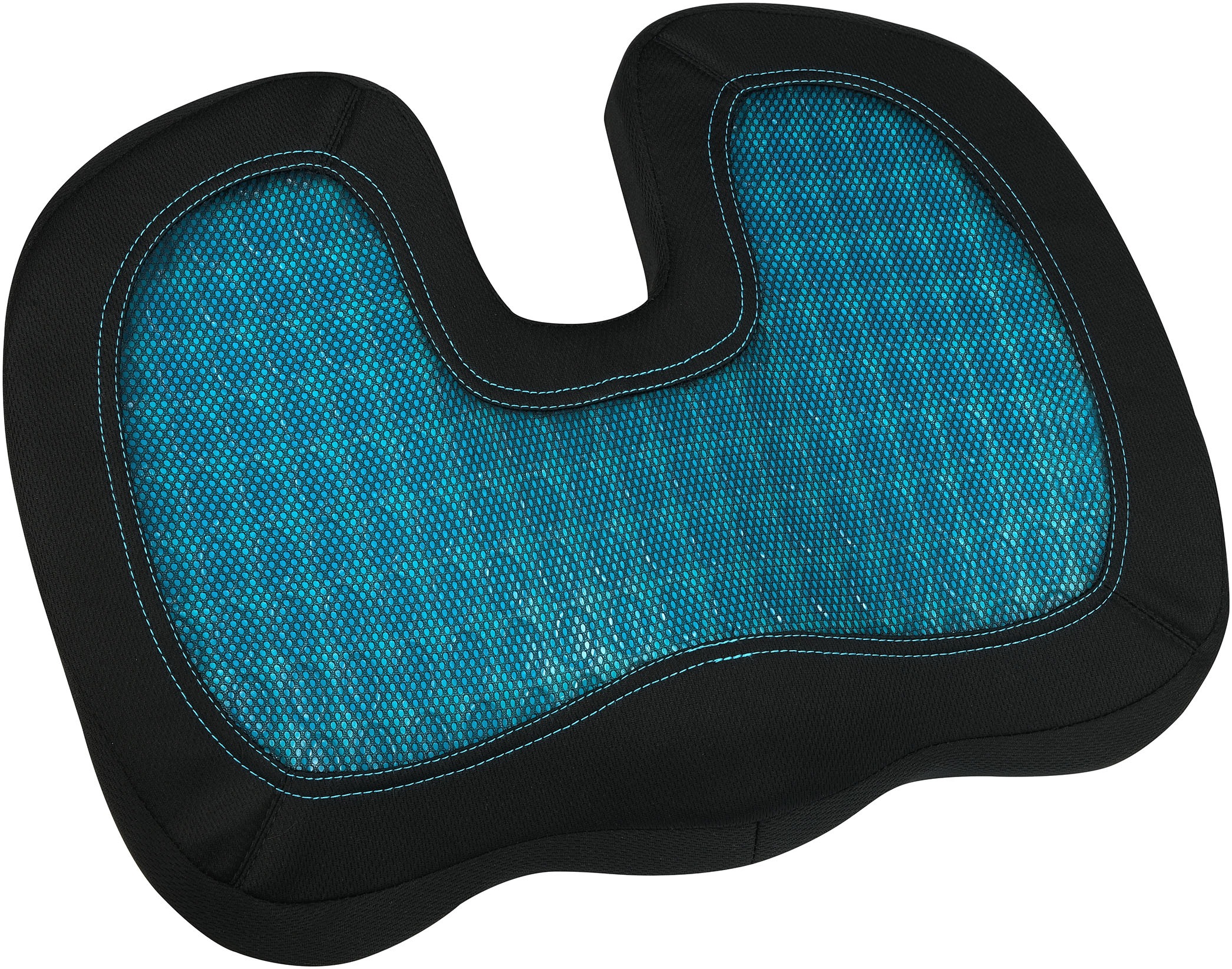 APA Gelkissen "Sitzkissen Memory Foam" günstig online kaufen