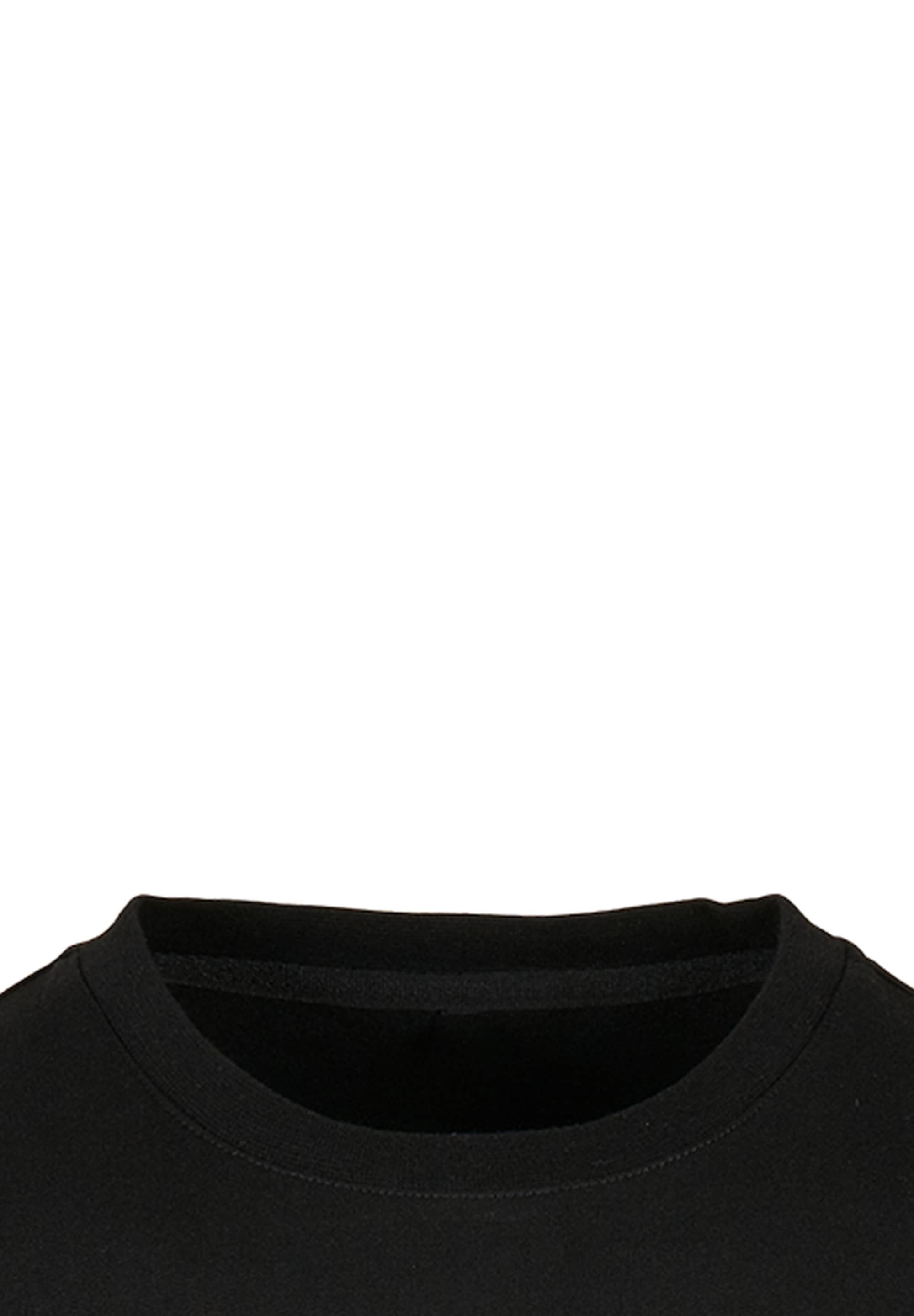 F4NT4STIC Sweatshirt »Weihnachten Vibes Cozy Cute Winter« Premium Qualität