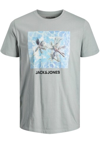 Jack & Jones T-Shirt »BILLBOARD TEE« kaufen
