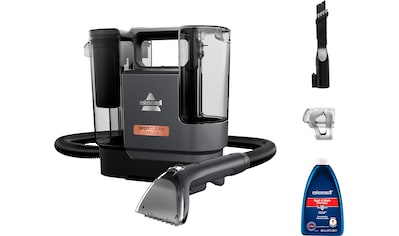 Nass-Trocken-Akkusauger »SpotClean Cordless«