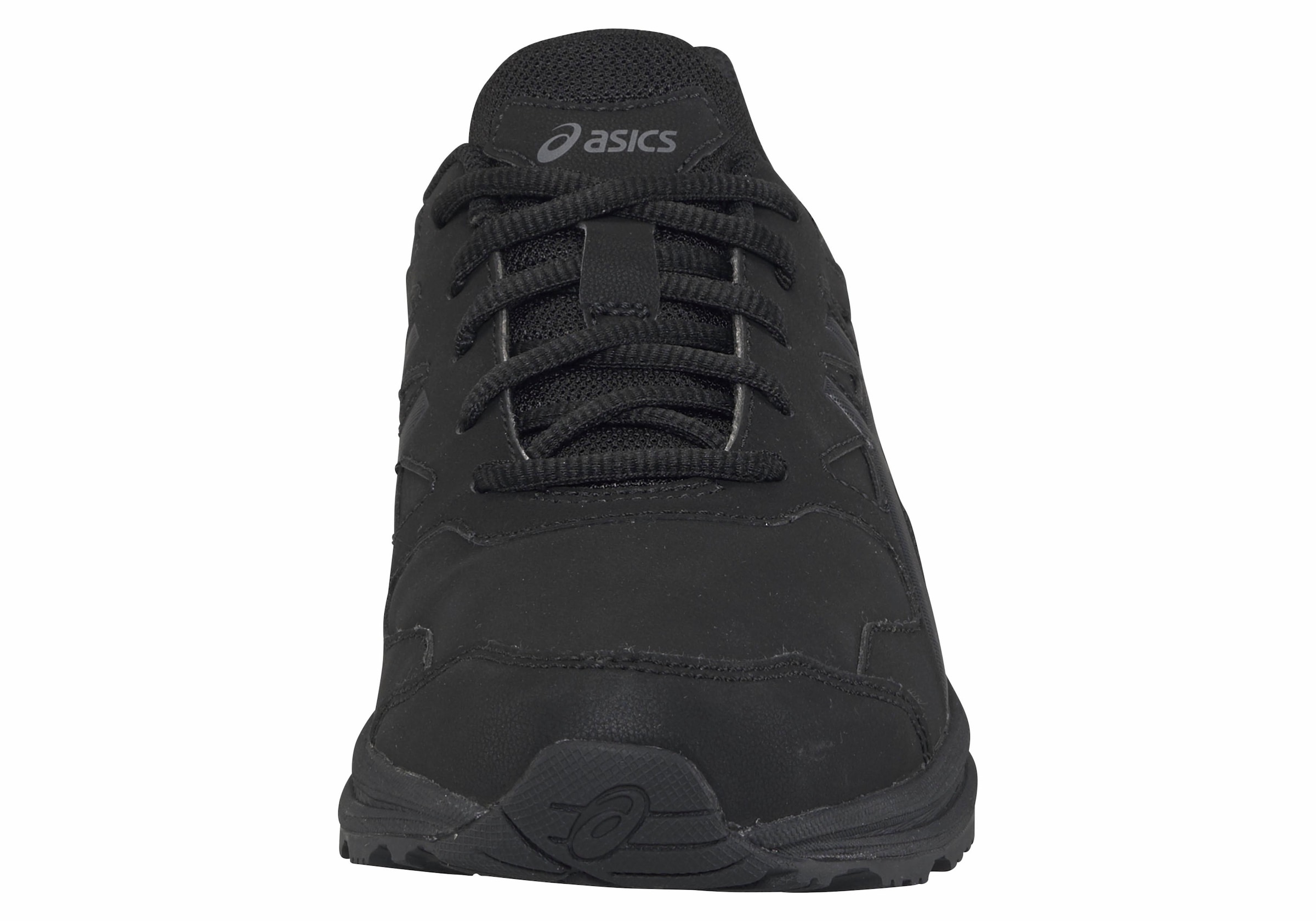 Asics gel mission homme online