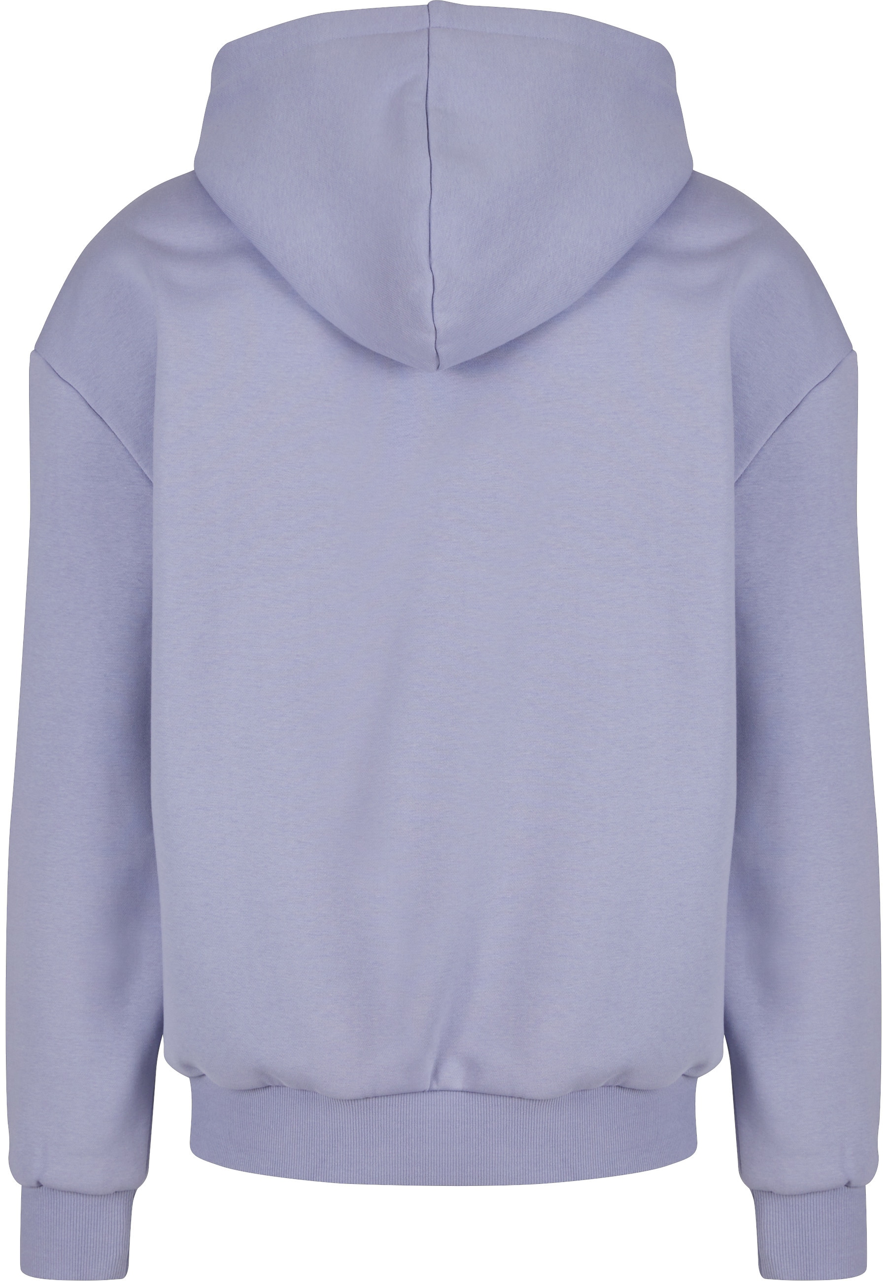 URBAN CLASSICS "Urban Classics Ultra Heavy Oversized Hoody" 1 Stk.