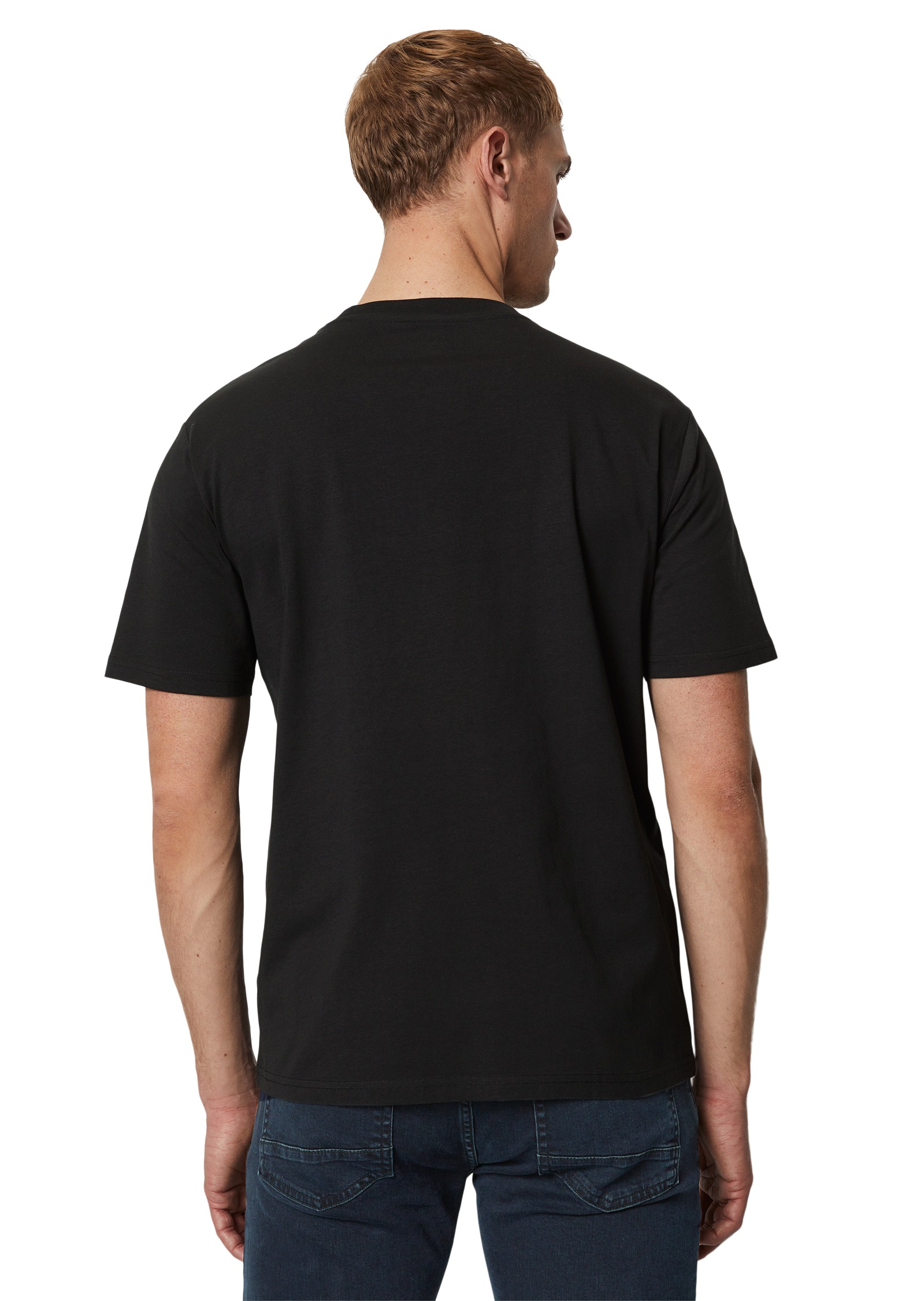 Thumbnail - Marc OPolo T-Shirt