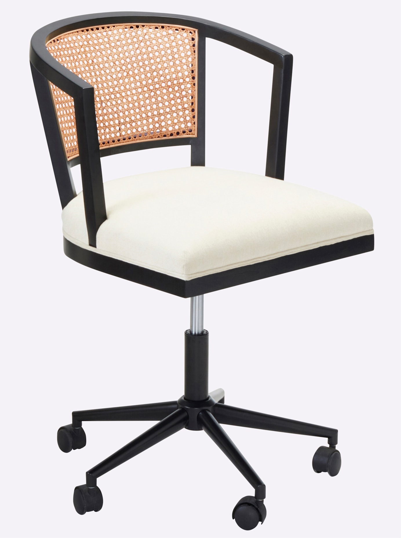 Stuhl () 1 Stk. günstig online kaufen