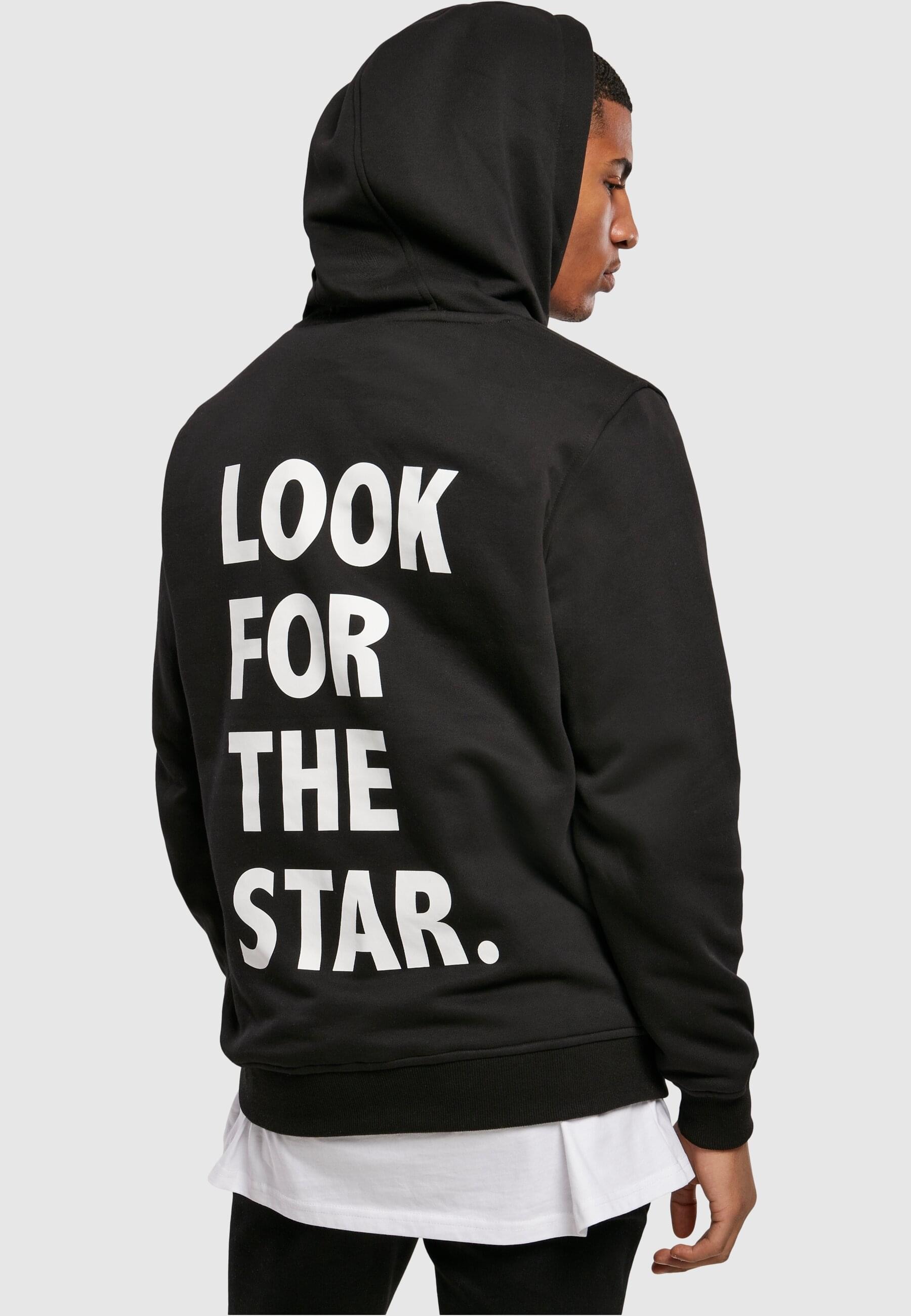 Starter Kapuzensweatshirt »Starter Herren Starter All Net Hoody«, (1 tlg.)
