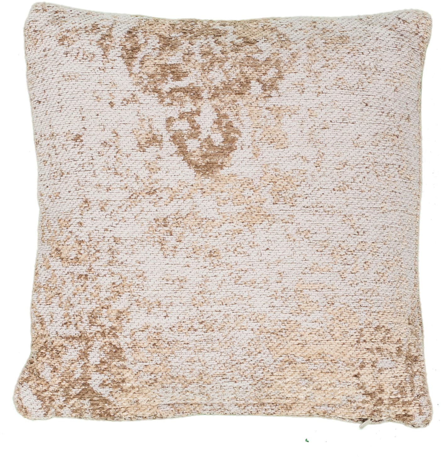 Dekokissen »Nostalgia Pillow«