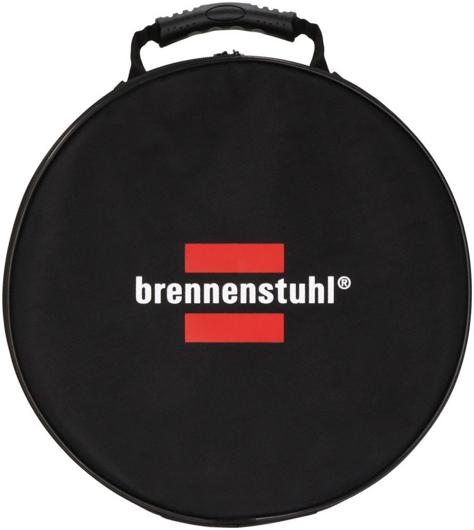 Brennenstuhl Autoladekabel »EV Typ-2 7m 11kW IP55« 700 cm