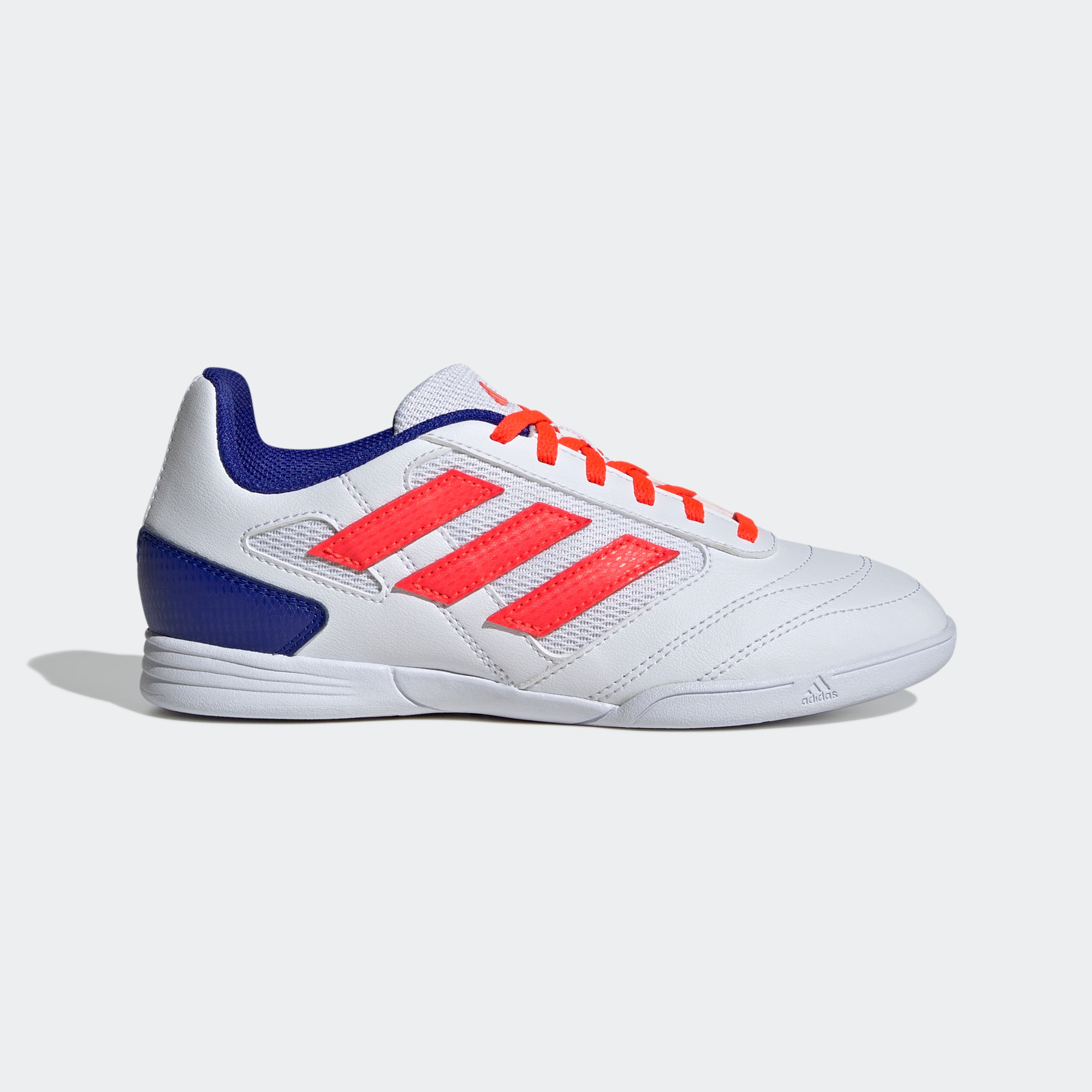 adidas Performance Fußballschuh