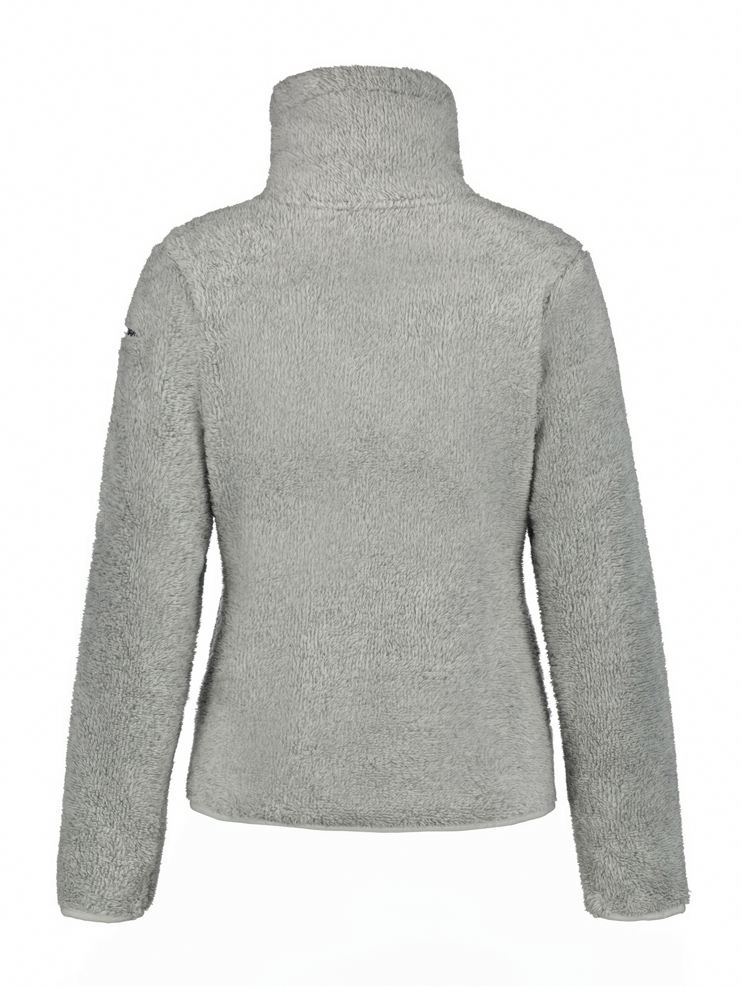 Icepeak Fleecejacke "ICEPEAK COLONY" 1 Stk. tlg. sportlicher Stil, für viel günstig online kaufen