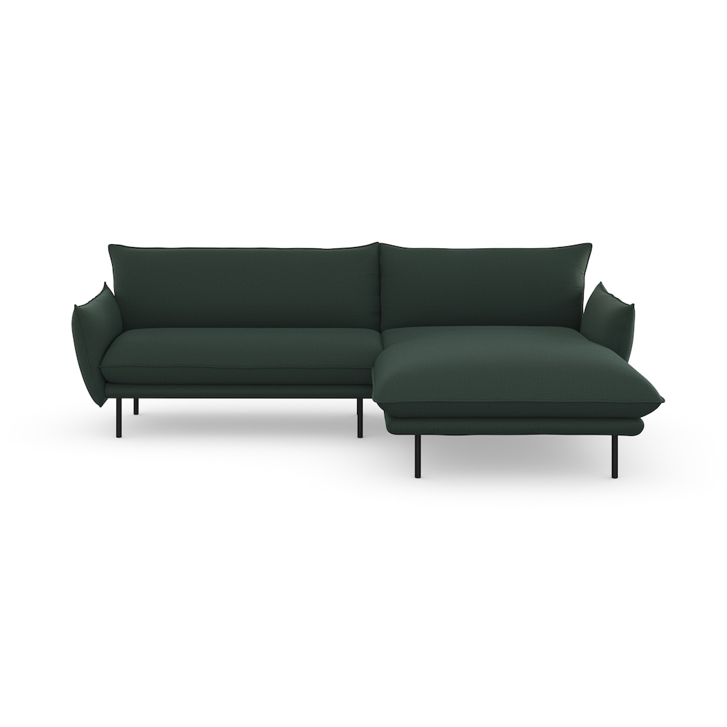 andas Ecksofa »Stine«