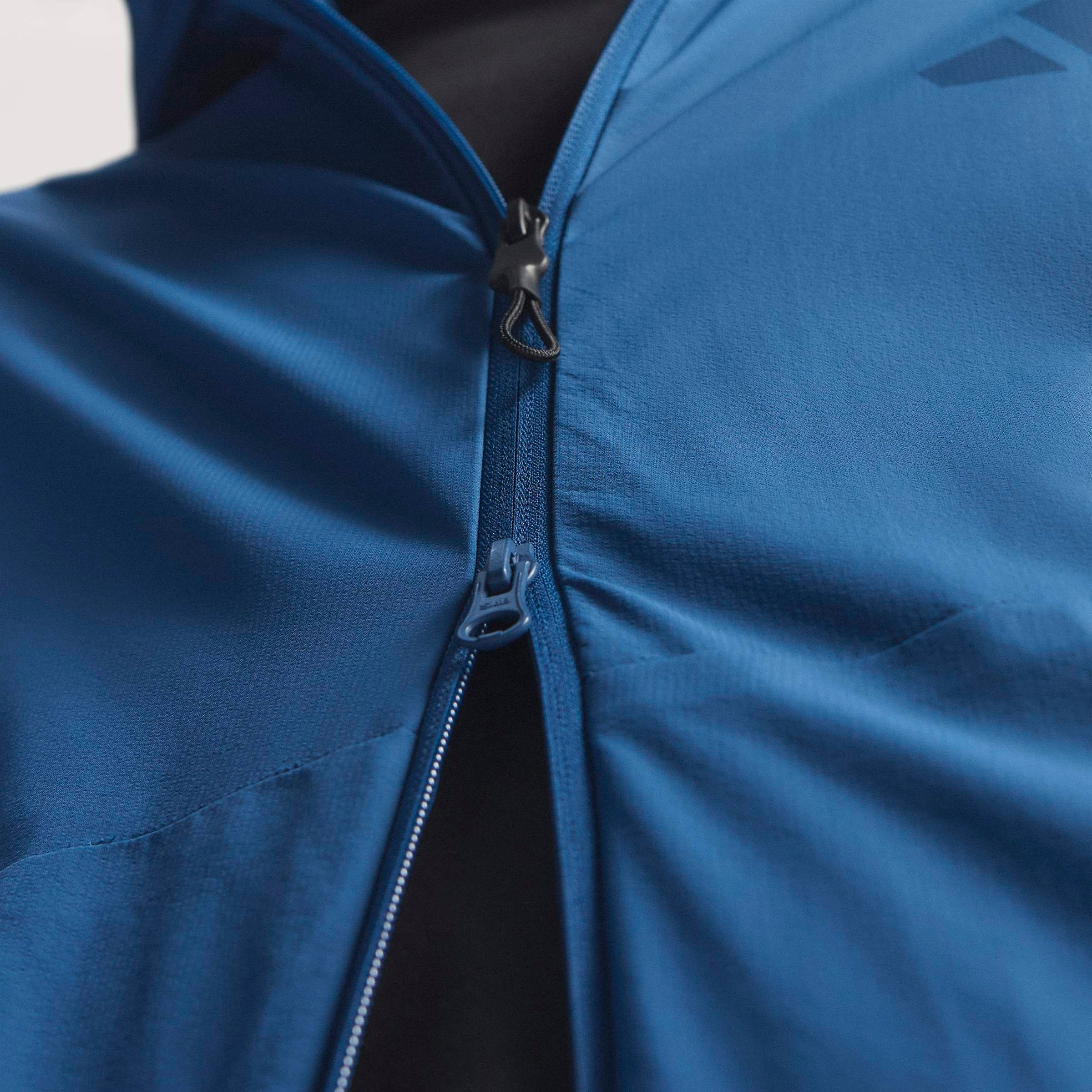 adidas Sportswear Trainingsjacke »ADIDAS Z.N.E. WOVEN«