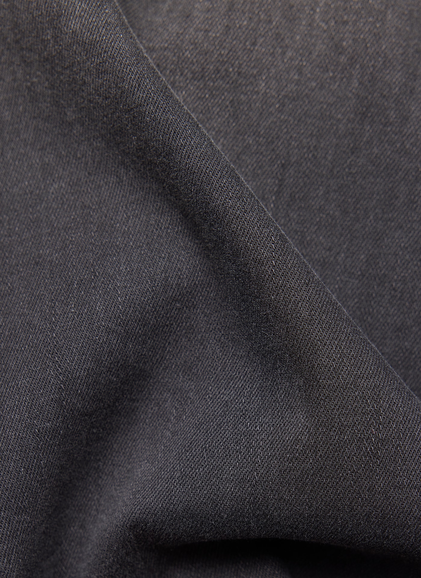 Rabe Klassische Bluse »Bluse«