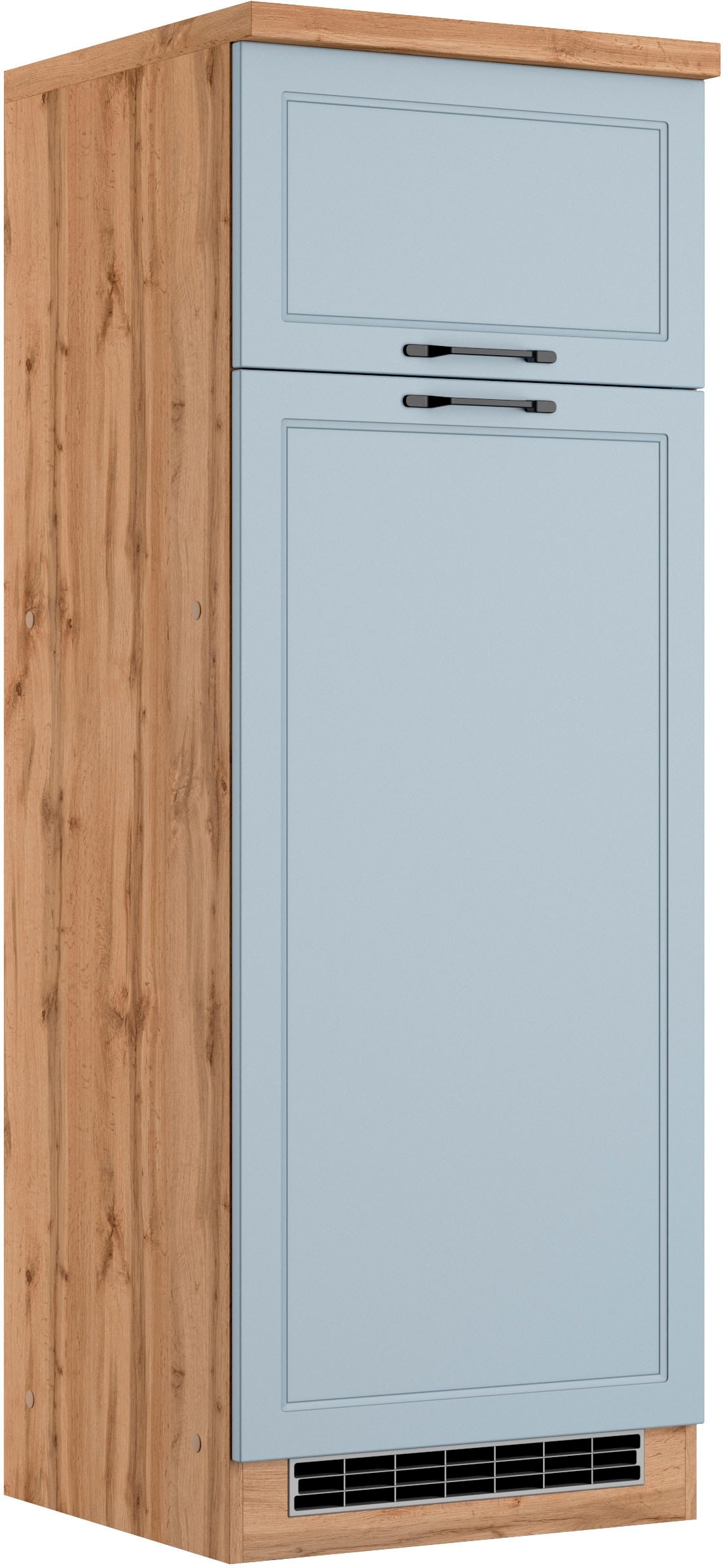 KOCHSTATION "KS-Lana" Breite 60 cm