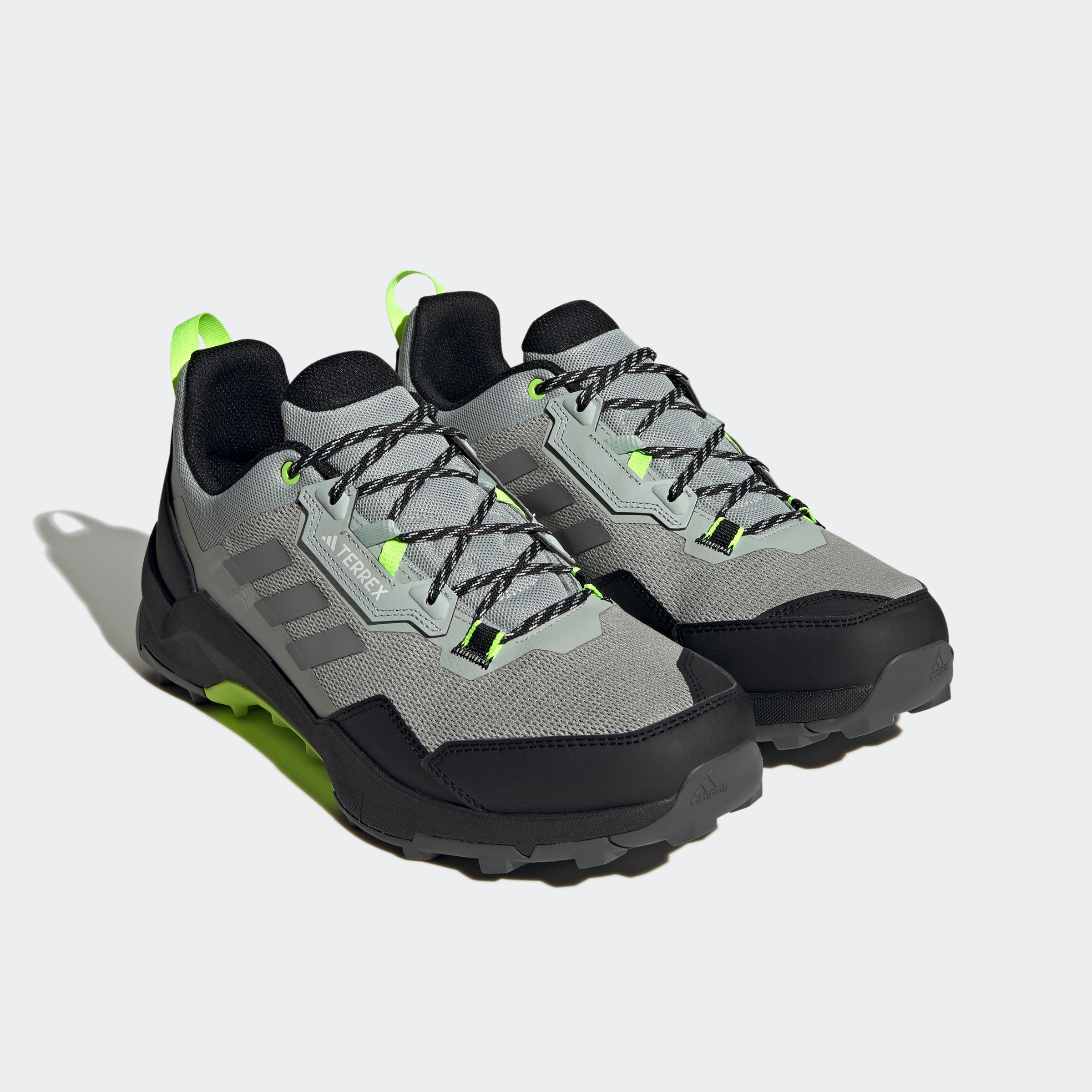 adidas TERREX Wanderschuh "TERREX AX4" günstig online kaufen